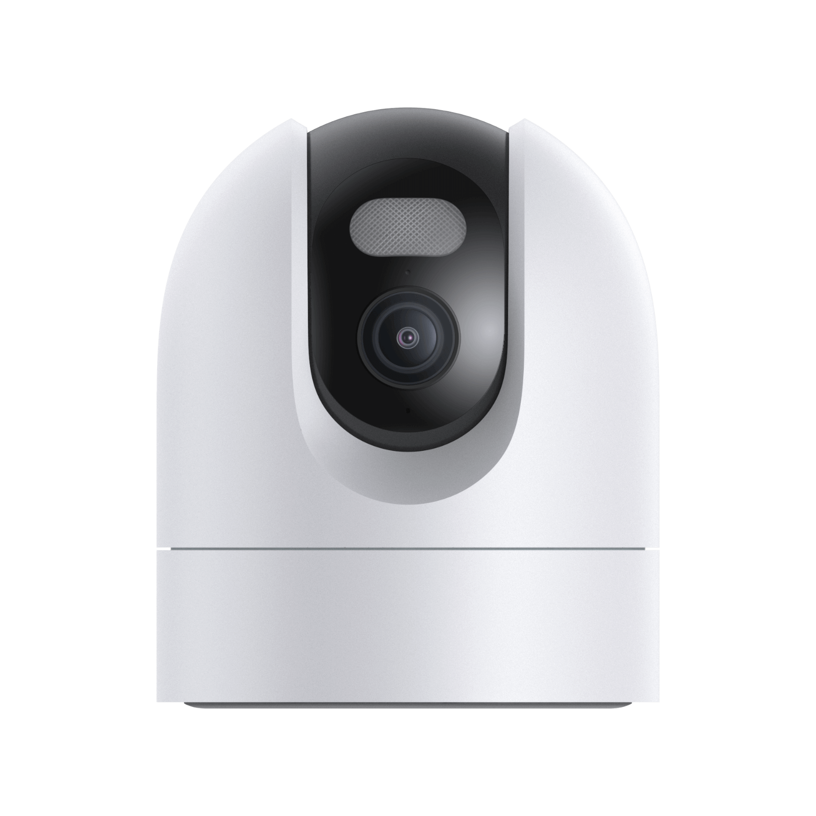 Cámara exterior Xiaomi CW400