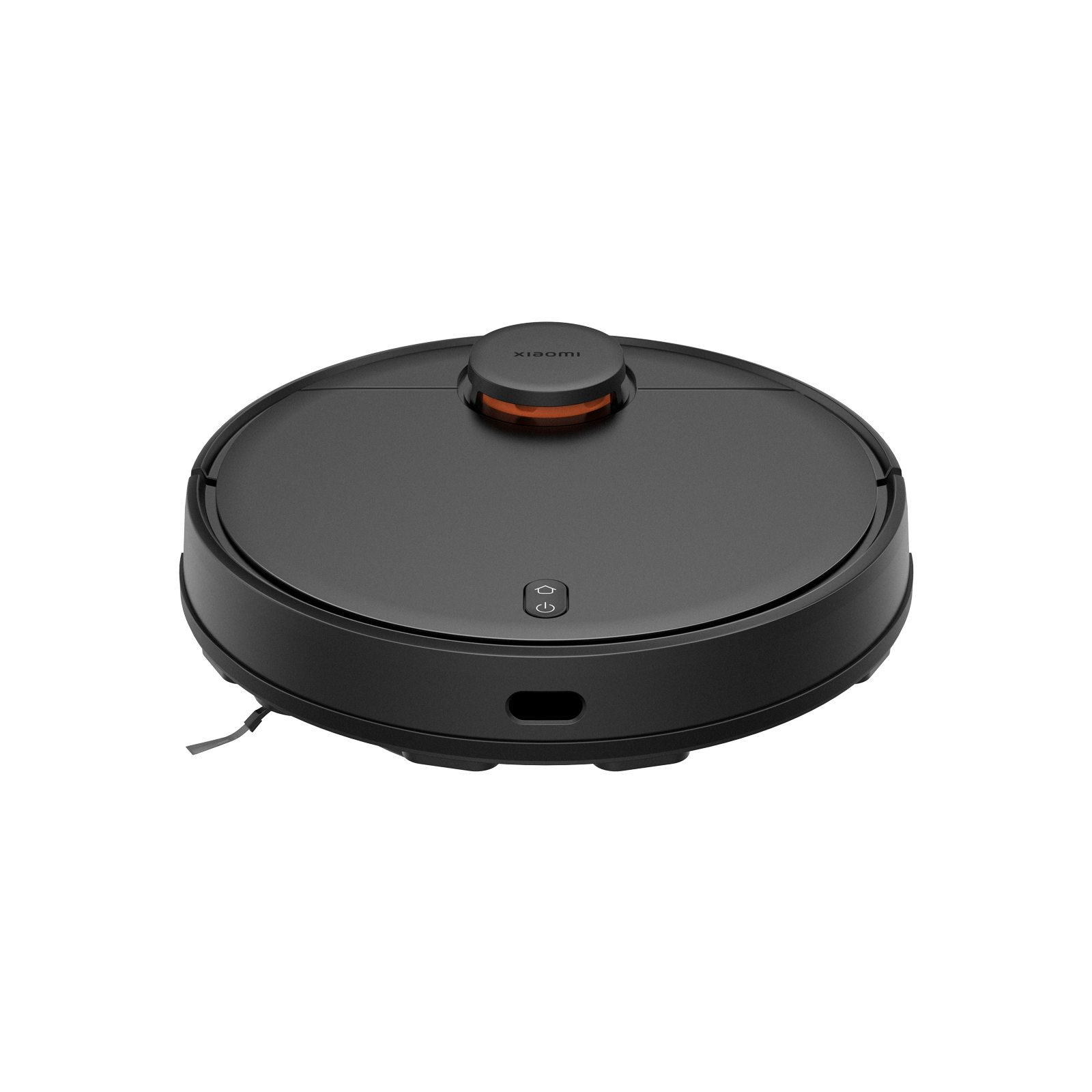 Aspiradora robótica Xiaomi T12 Negra