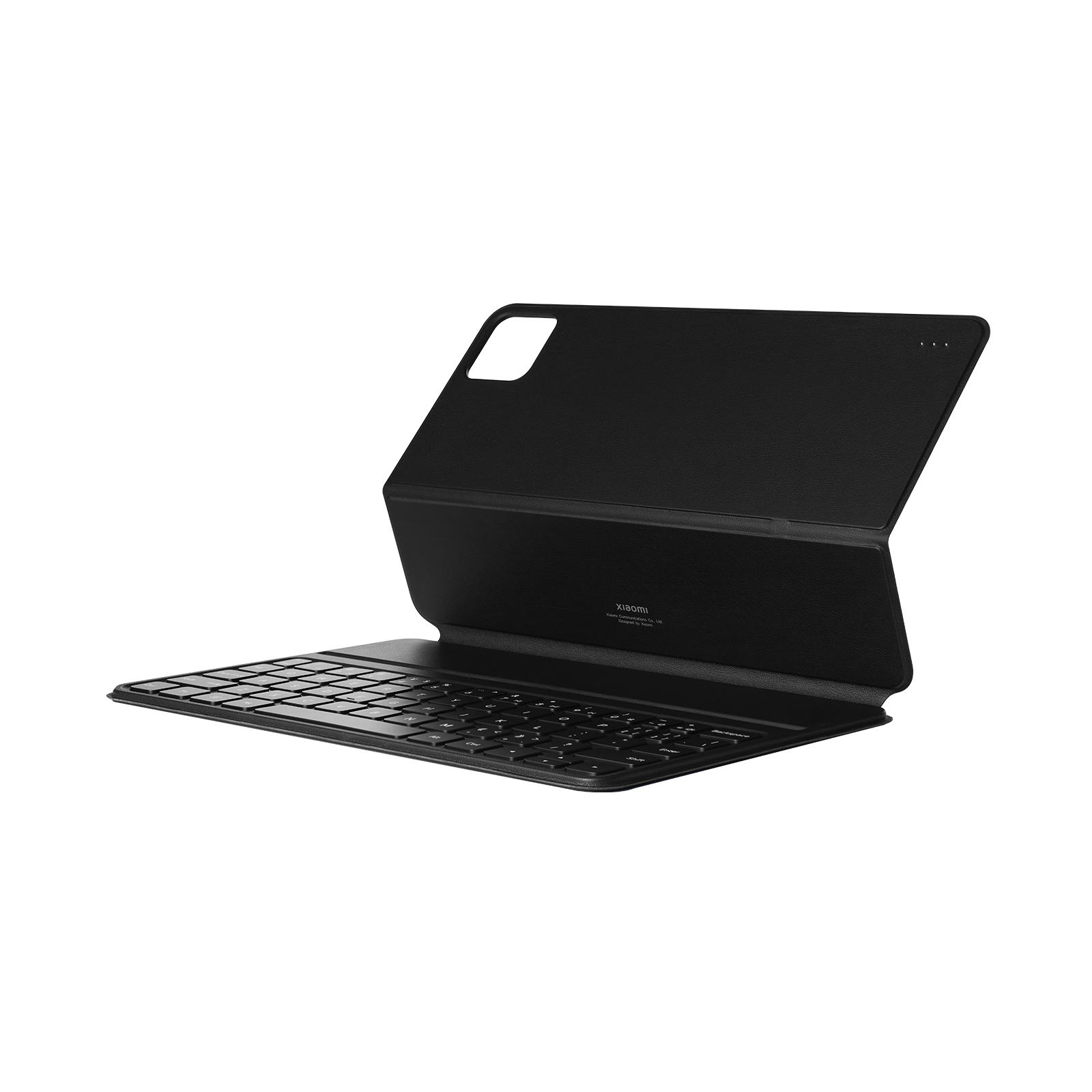 Teclado para Xiaomi Pad 6