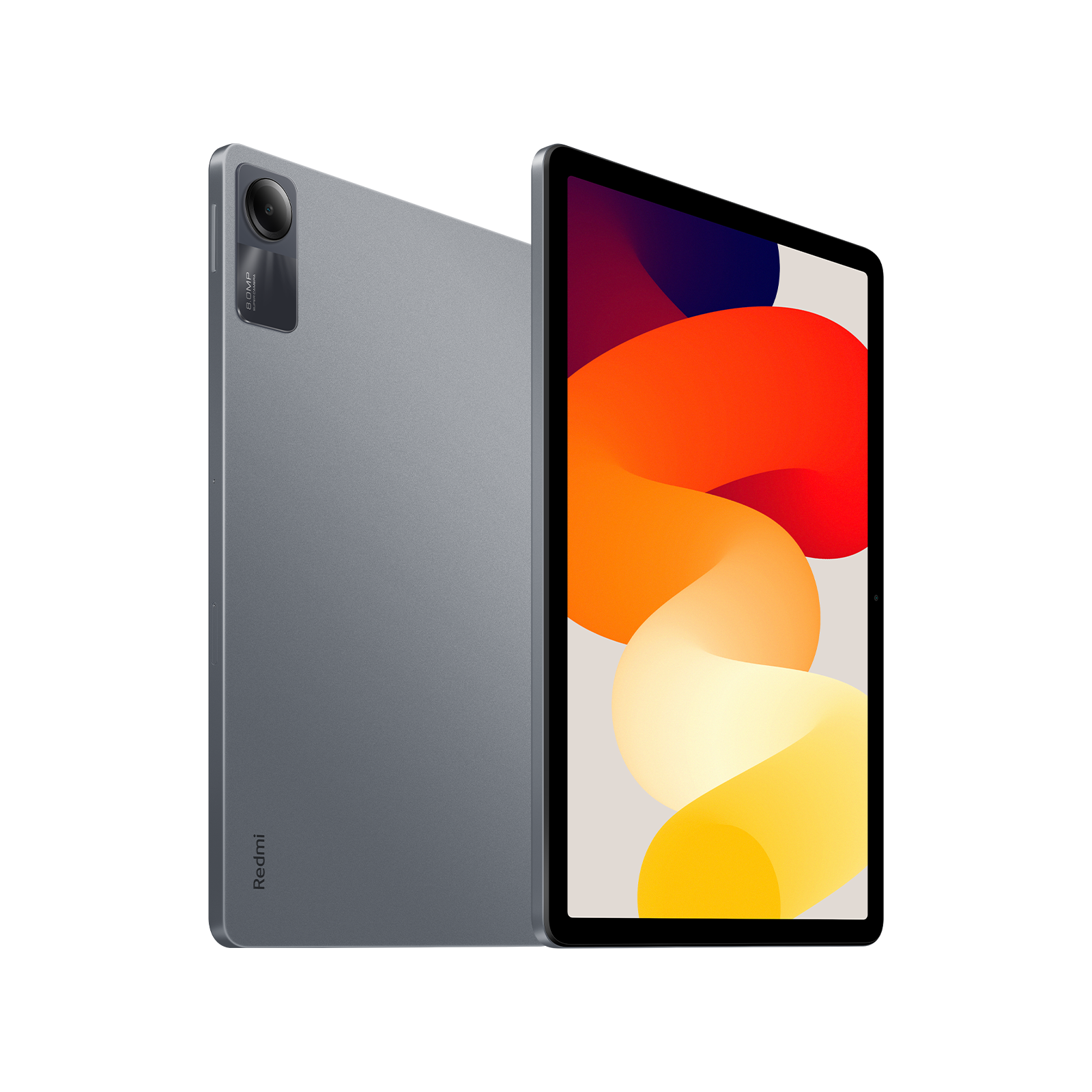 Redmi Pad SE 8GB + 256GB Grey Graphite