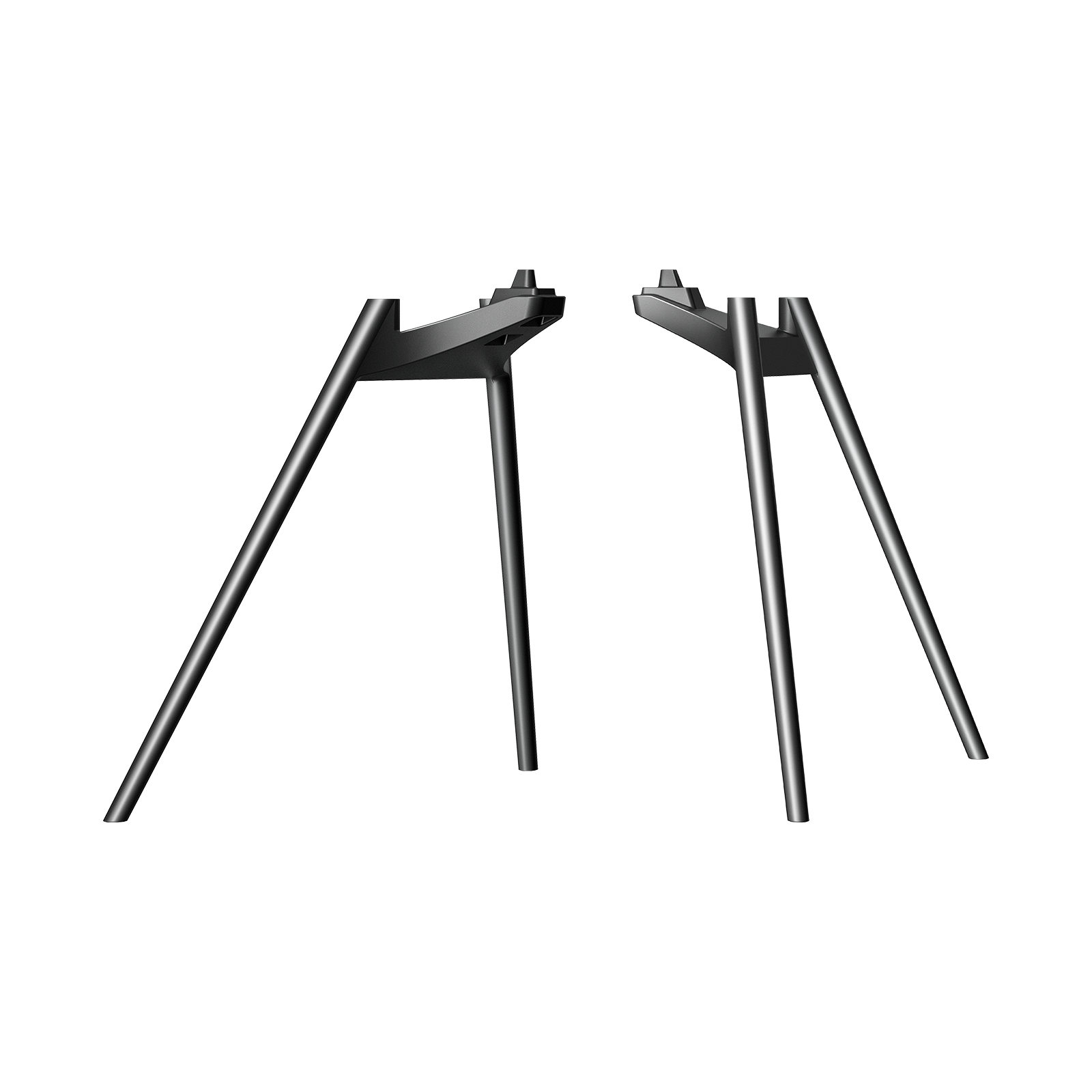 Soporte para televisión Xiaomi