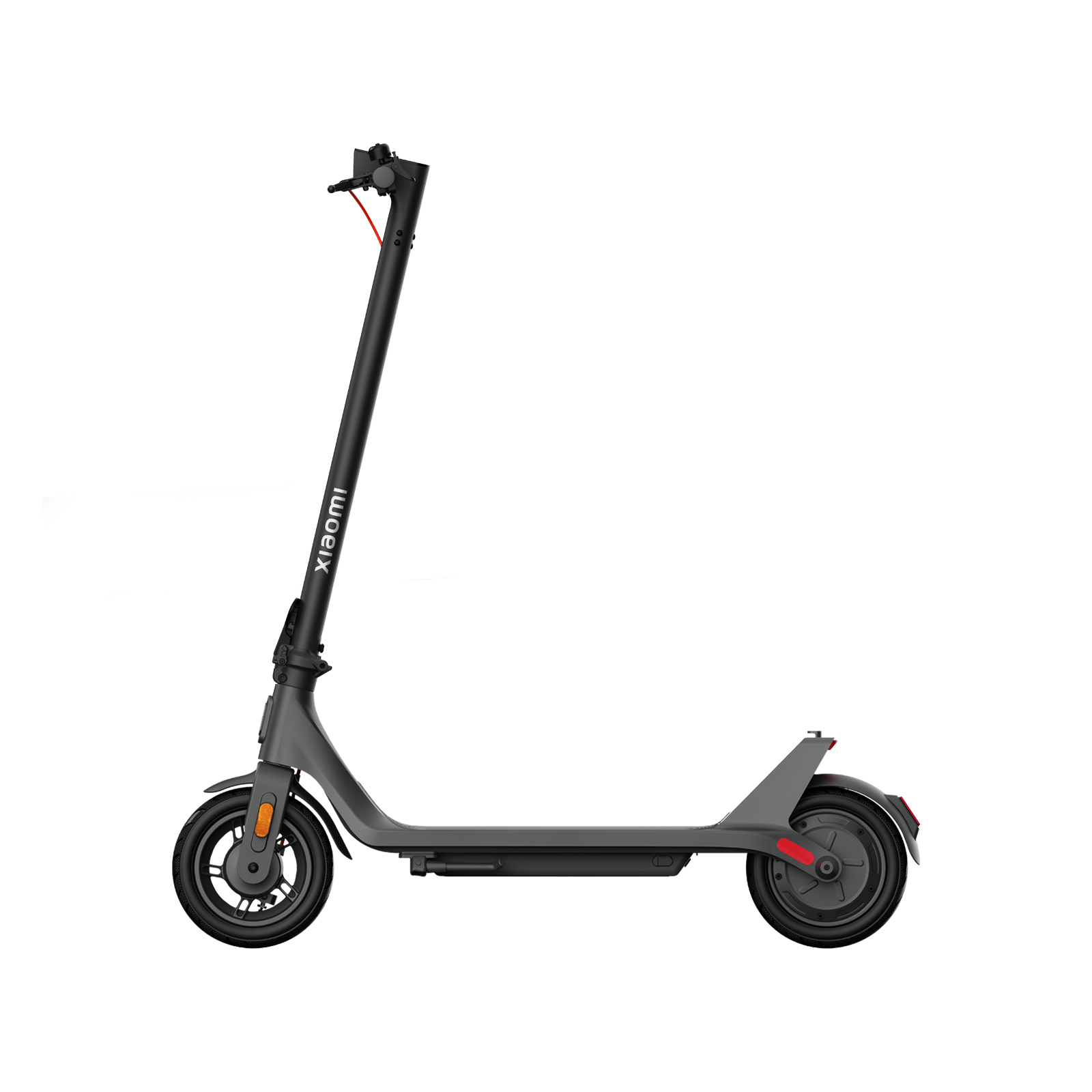 Scooter Eléctrico Xiaomi 4 Lite (2ª Generación)
