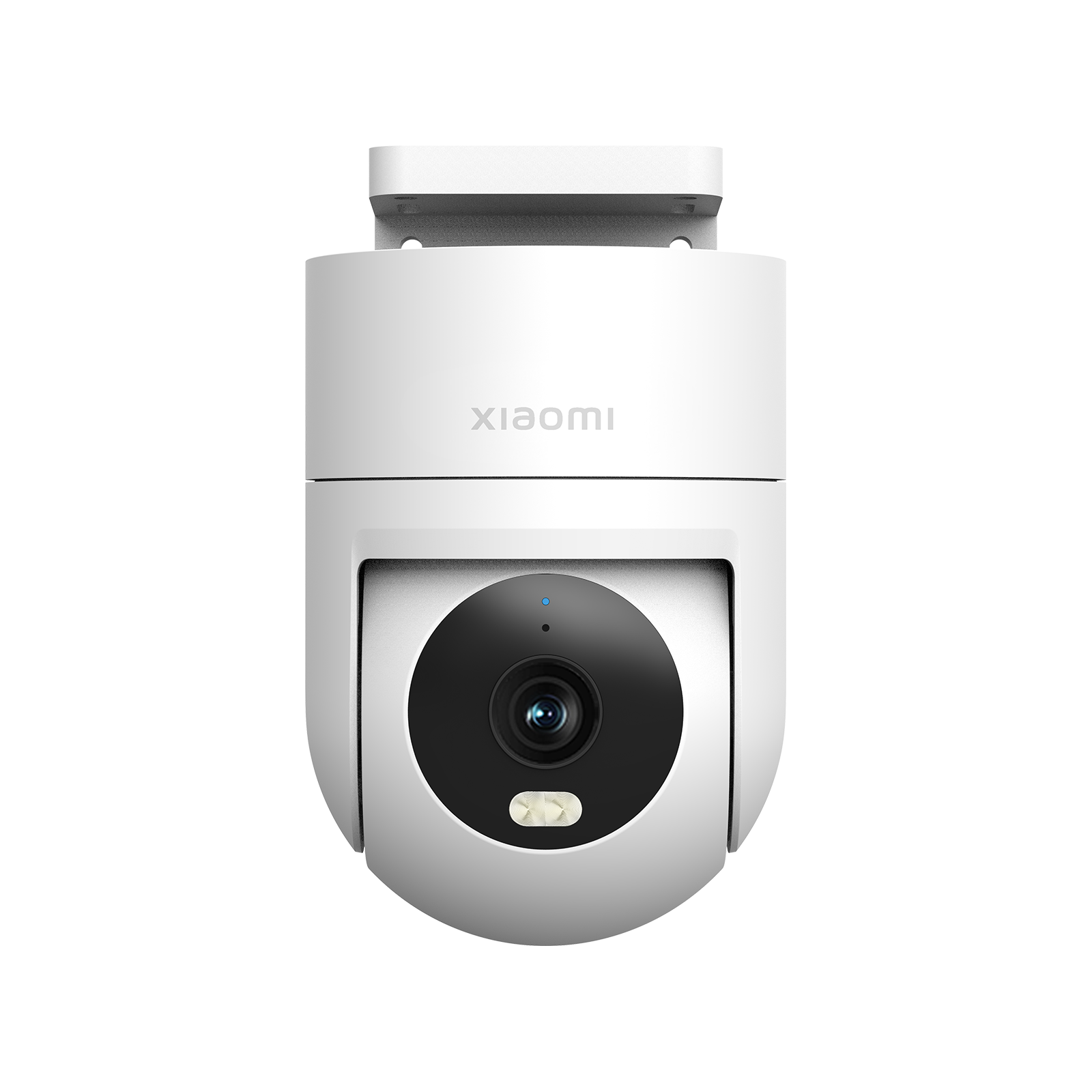 Cámara exterior Xiaomi CW300