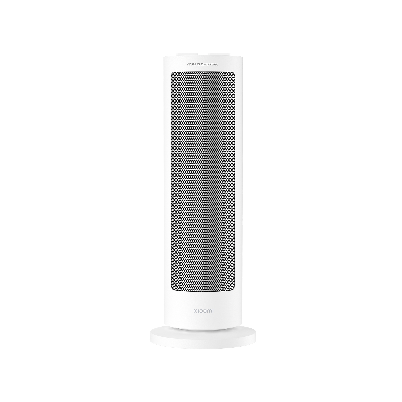 Calentador de ventilador Xiaomi