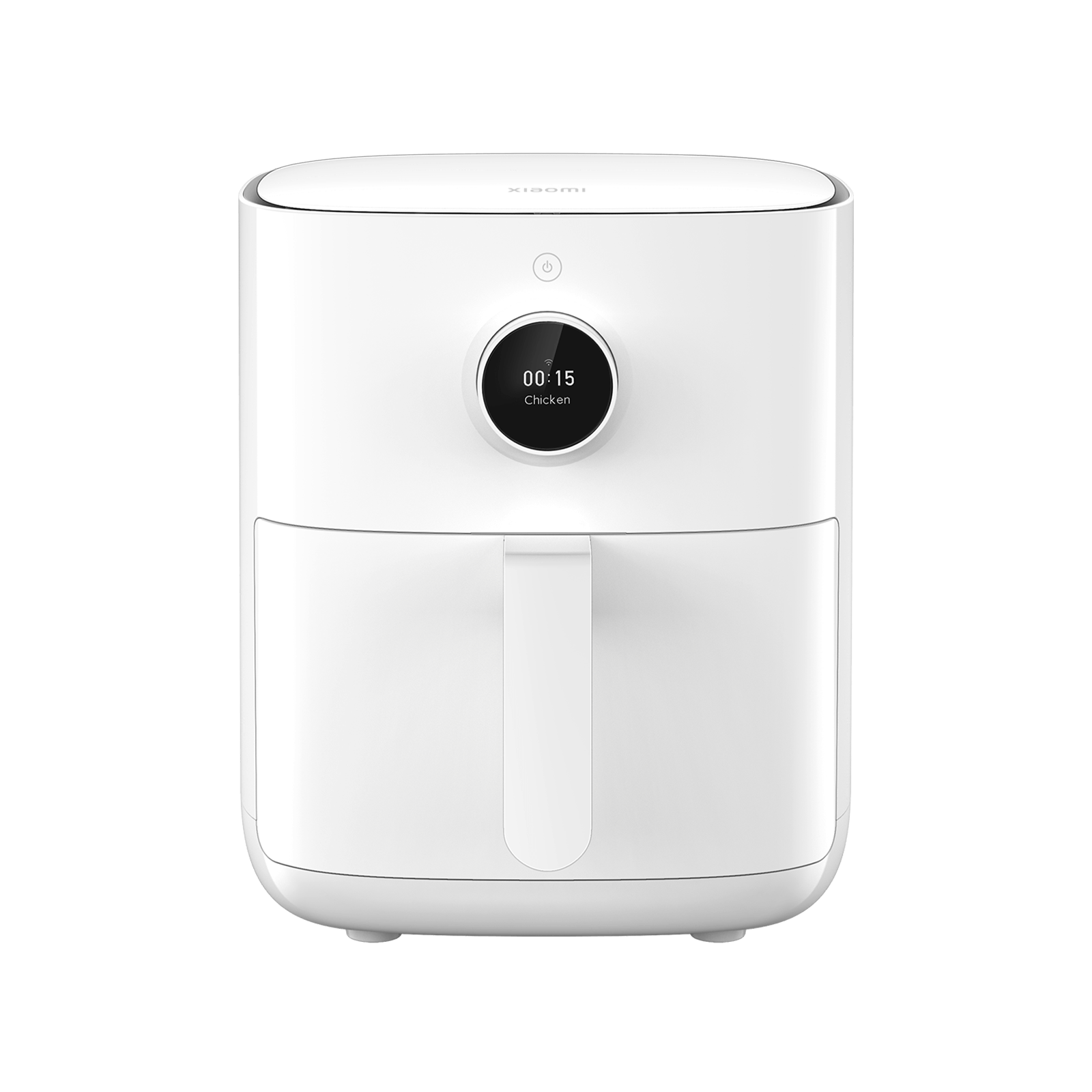 Friteuse intelligente Xiaomi 4,5L