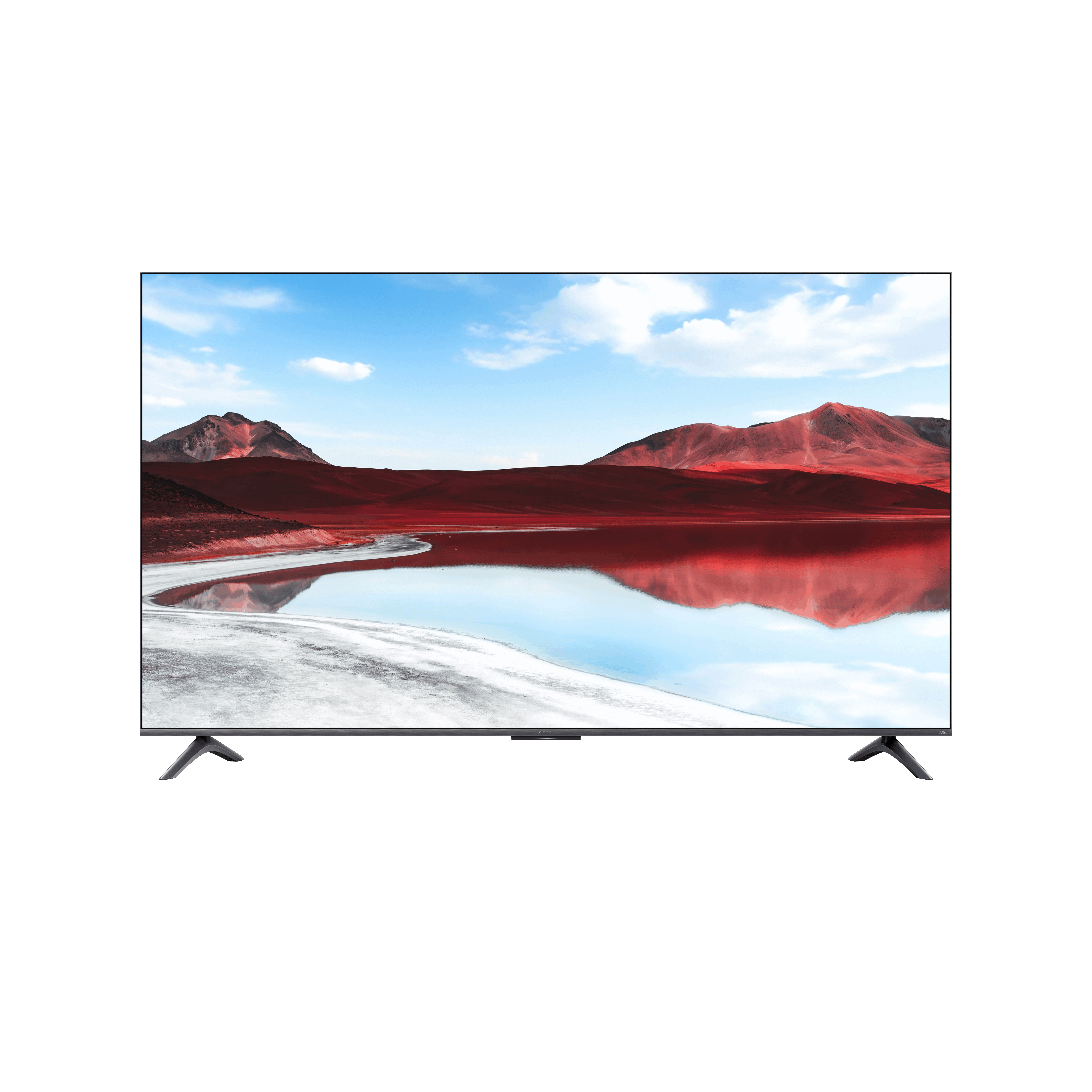 Xiaomi TV A Pro 75-inch 2025