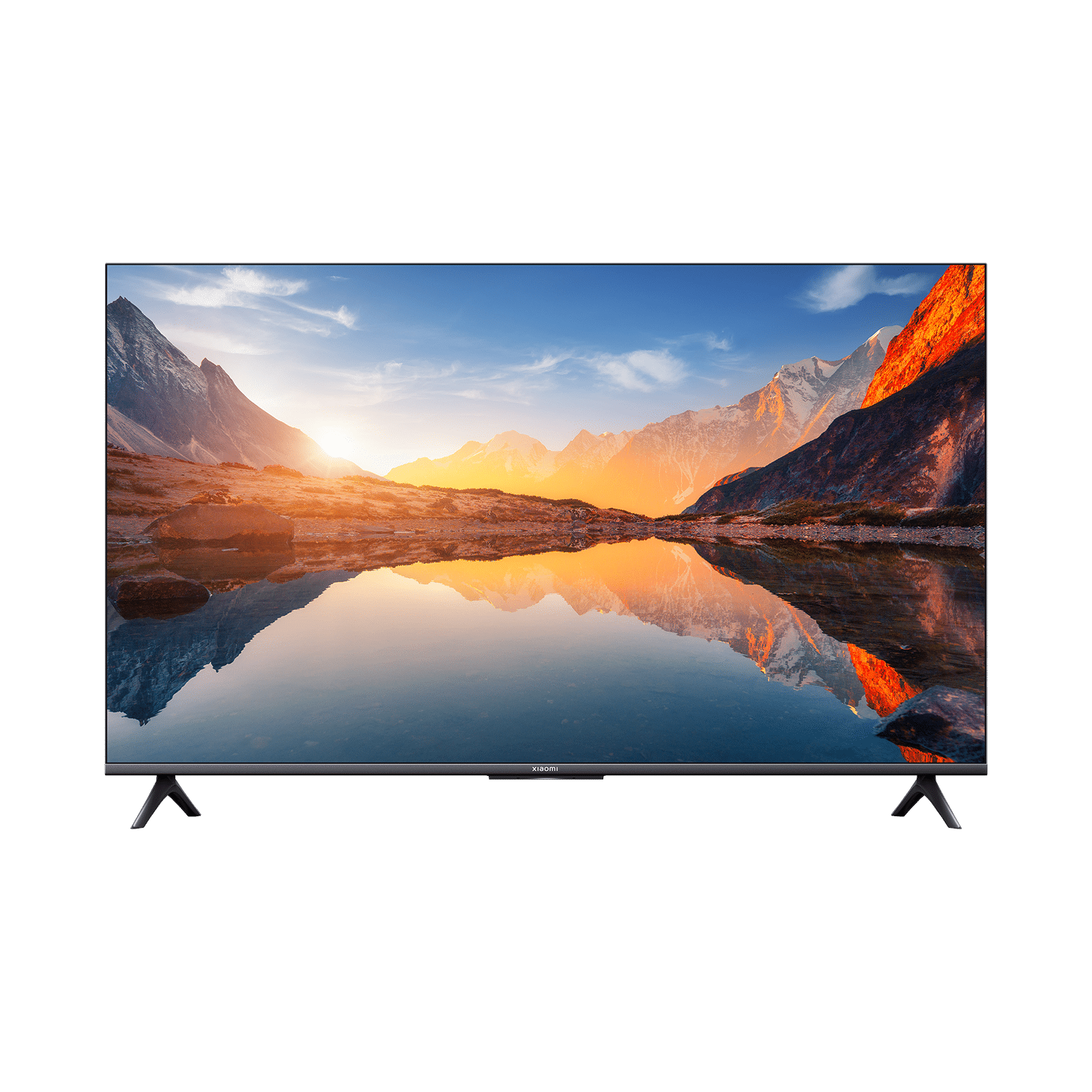 Xiaomi Smart TV 50', 2025