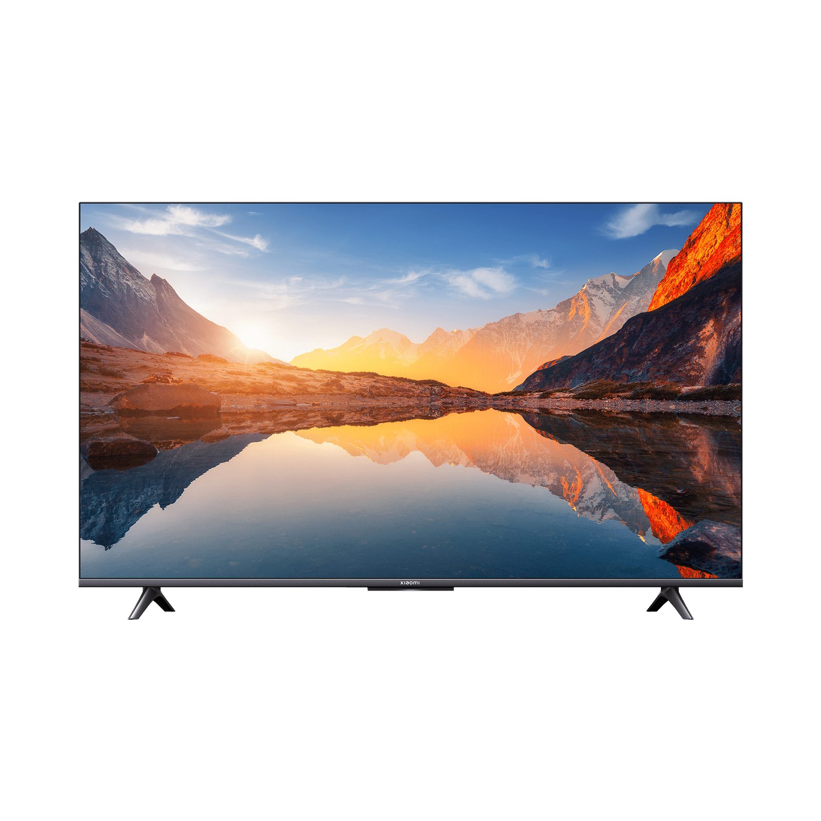 Xiaomi TV 43-inch 2025