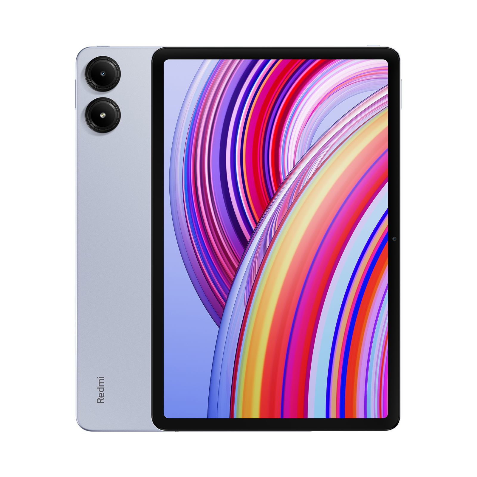 Xiaomi Redmi Pad Pro 8GB + 256GB Blue Ocean