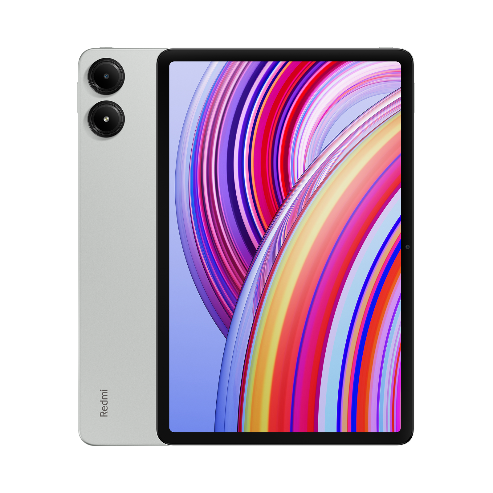 Xiaomi Redmi Pad Pro Mint Green 8GB + 256GB