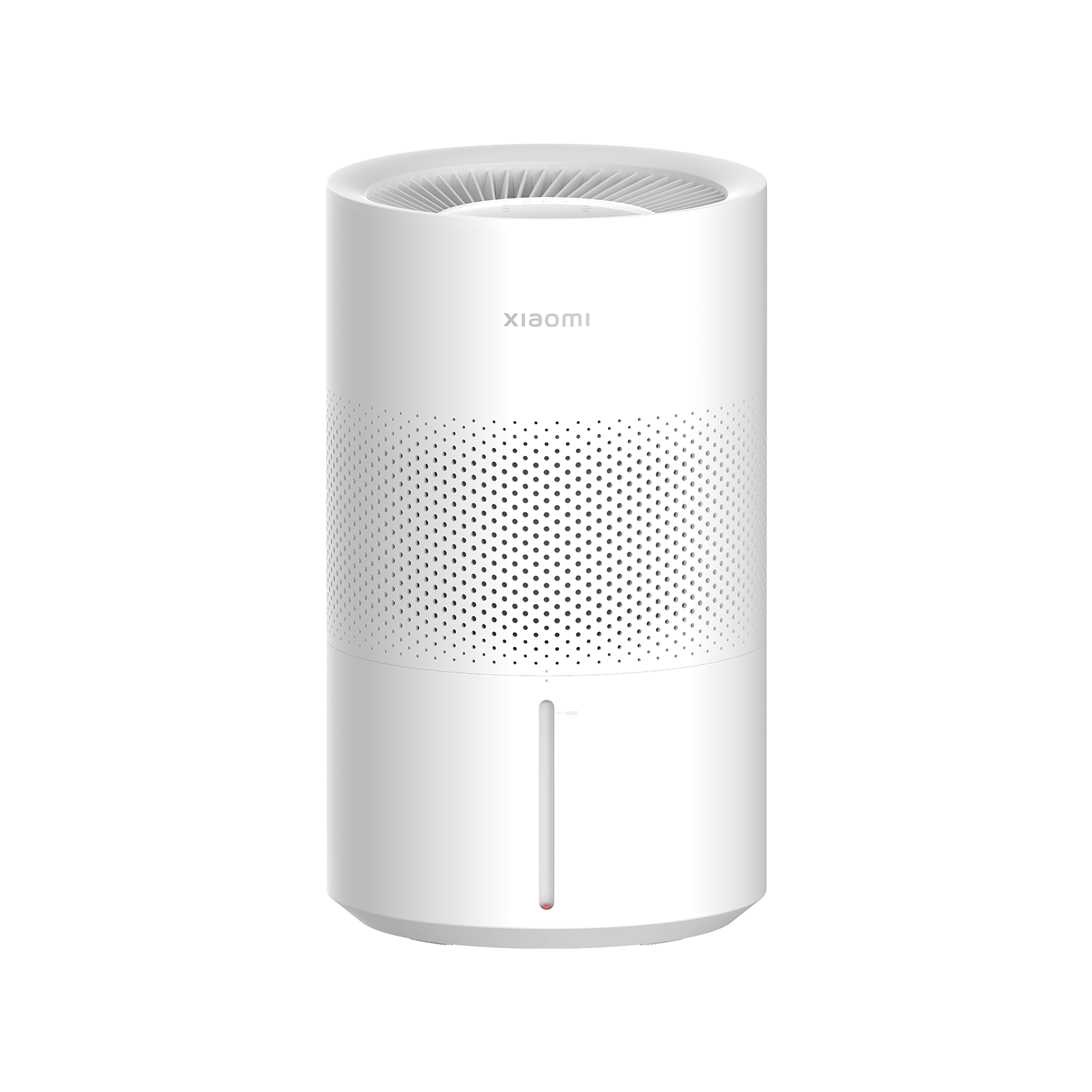 Humidificateur Évaporatif Intelligent Xiaomi