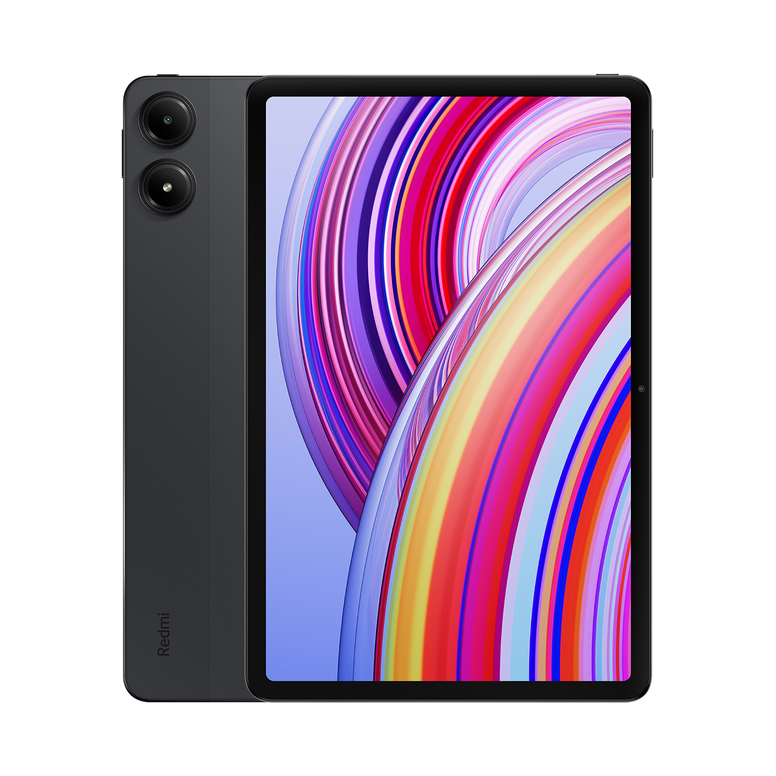 Xiaomi Redmi Pad Pro 5G - Gray Graphite, 6GB RAM, 128GB Storage