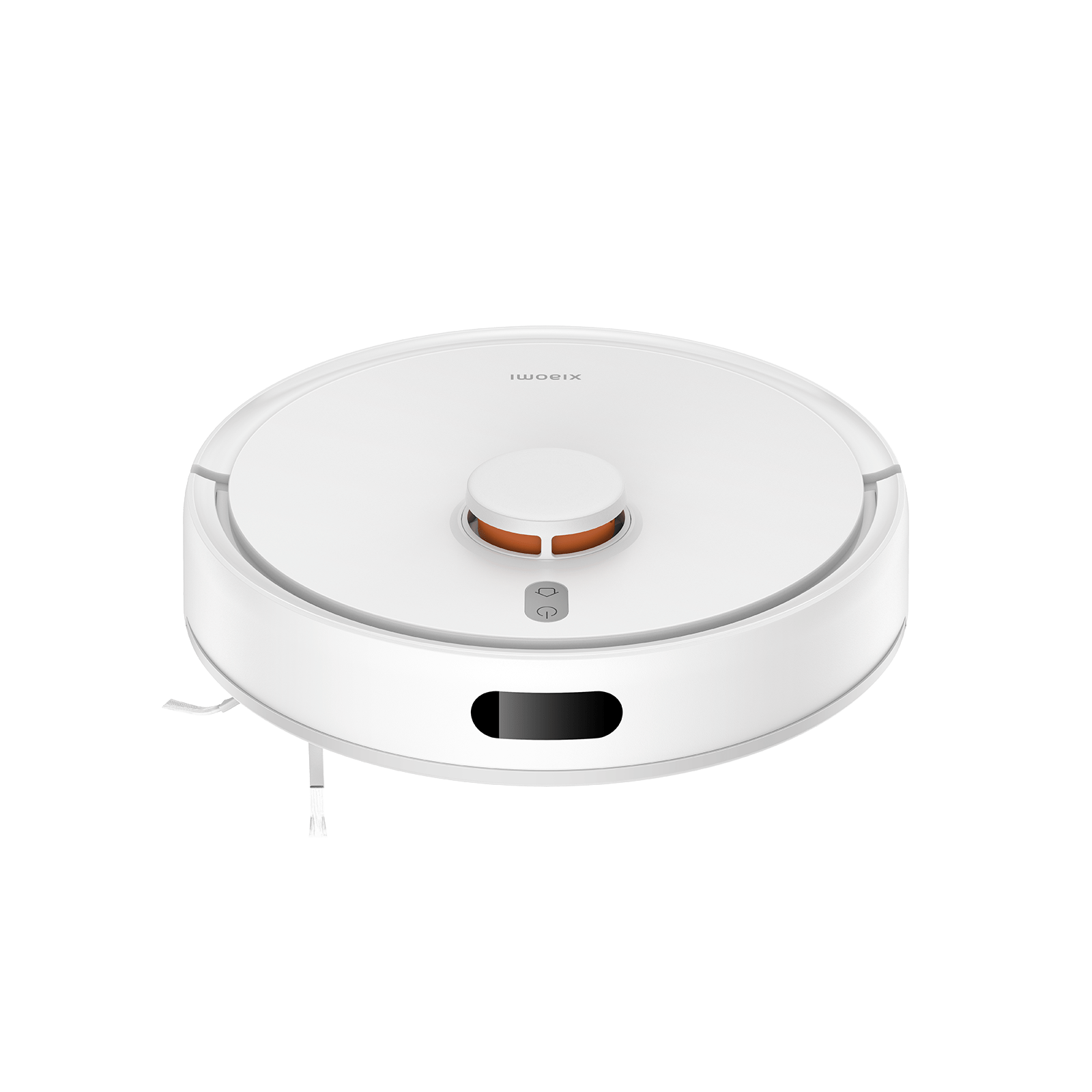 Aspiradora robótica Xiaomi S20 UE Blanca