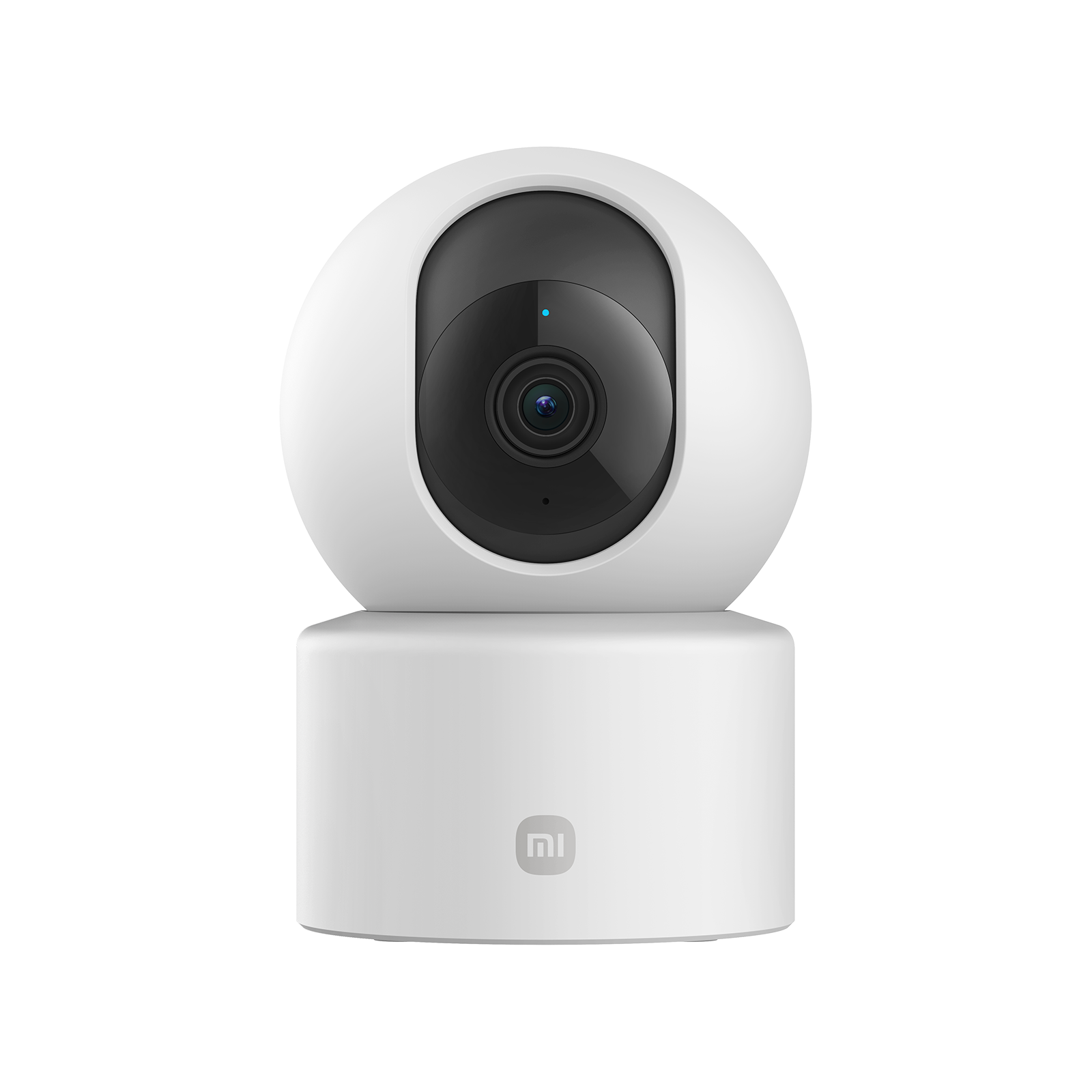 Cámera inteligente Xiaomi C301, Blanca