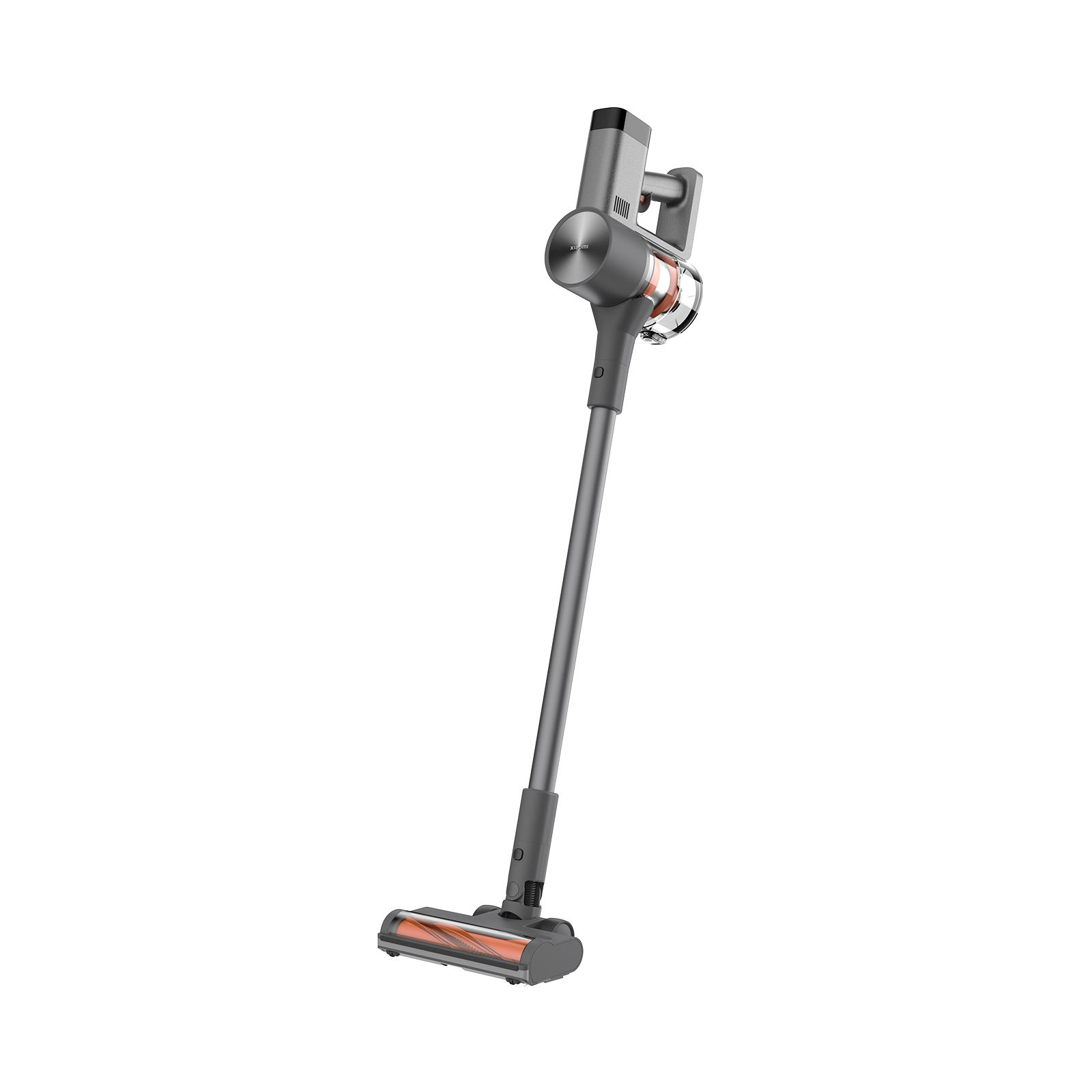 Aspiradora Xiaomi G20 Max