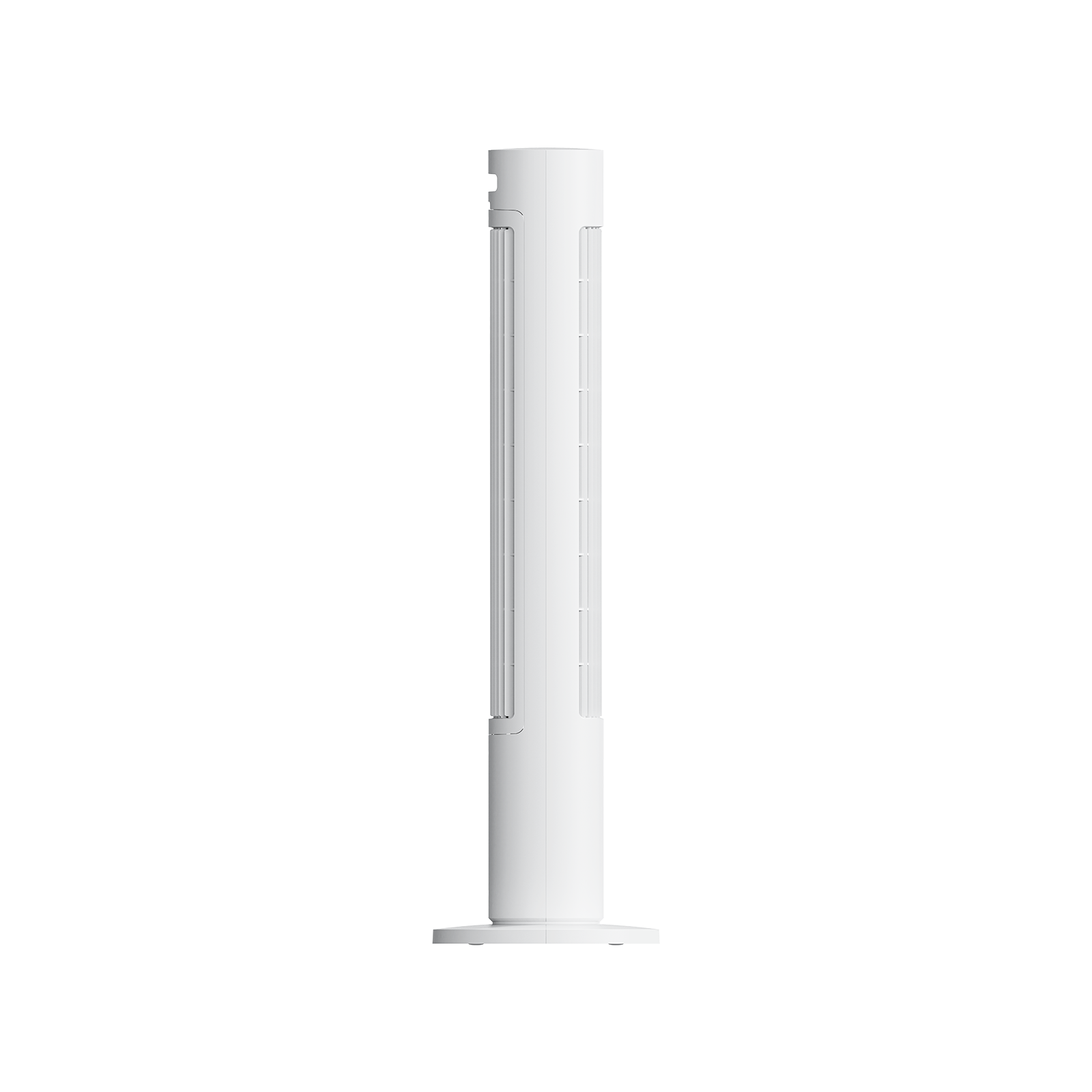 Ventilateur tour intelligent Xiaomi 2