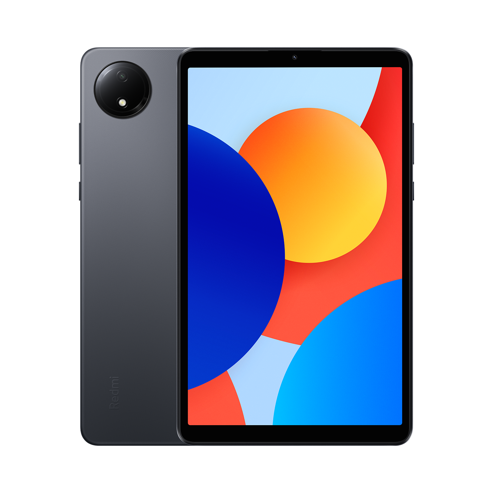 Xiaomi Redmi Pad SE 8.7inch, 4GB RAM, 128GB Storage, Grey
