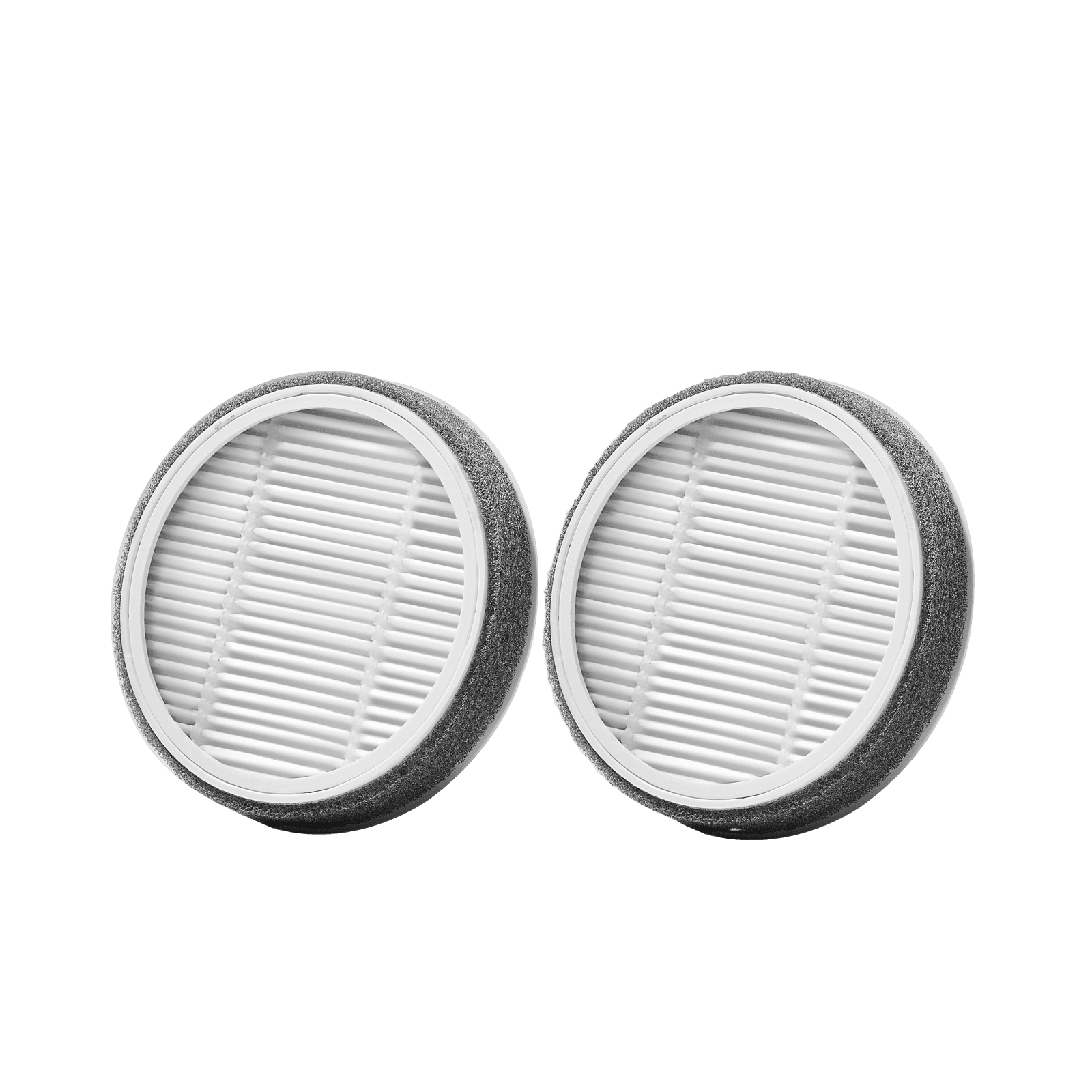 Xiaomi Dust Mite Vacuum Cleaner Pro Filters (2-Pack)