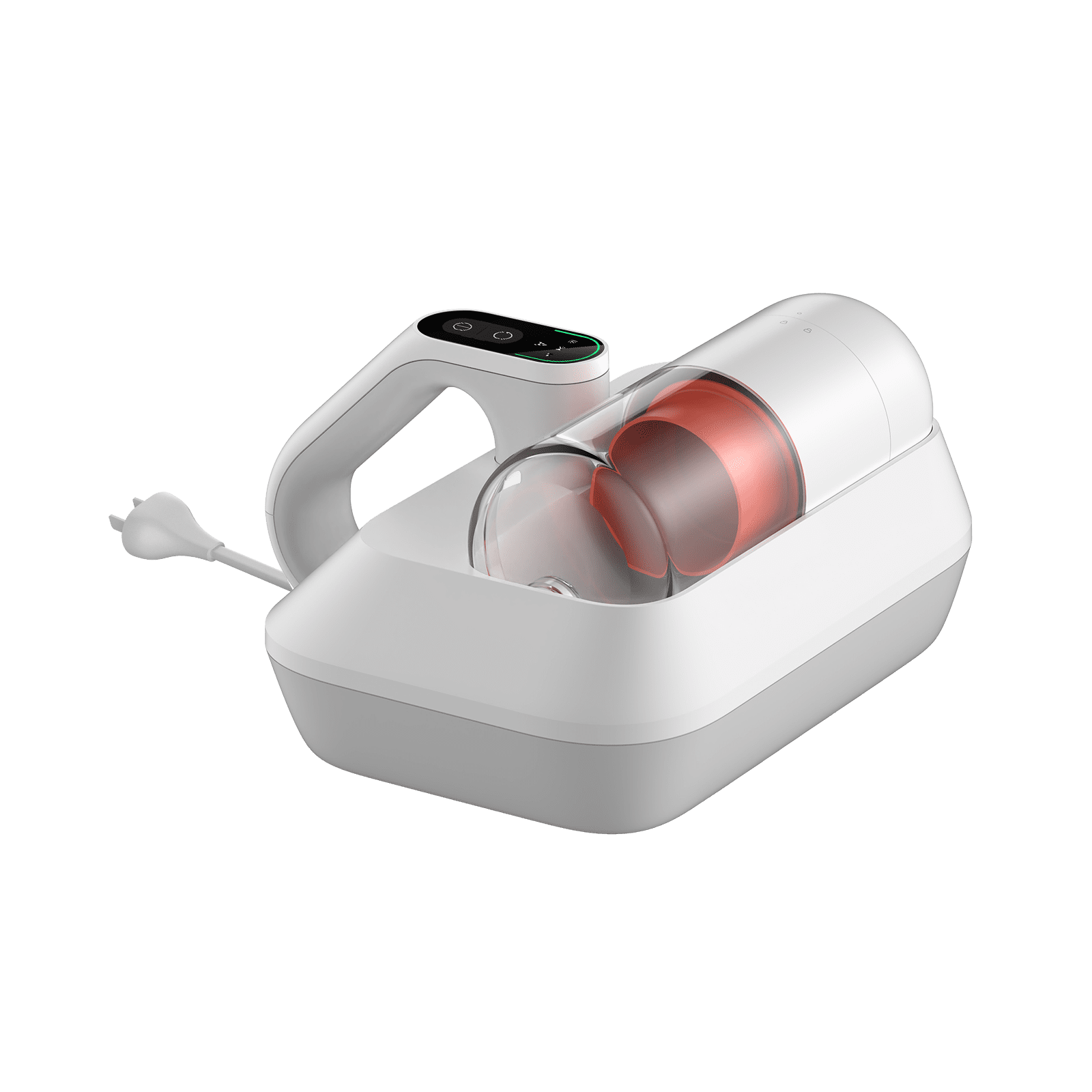 Aspiradora sin cable Xiaomi Pro contra ácaros