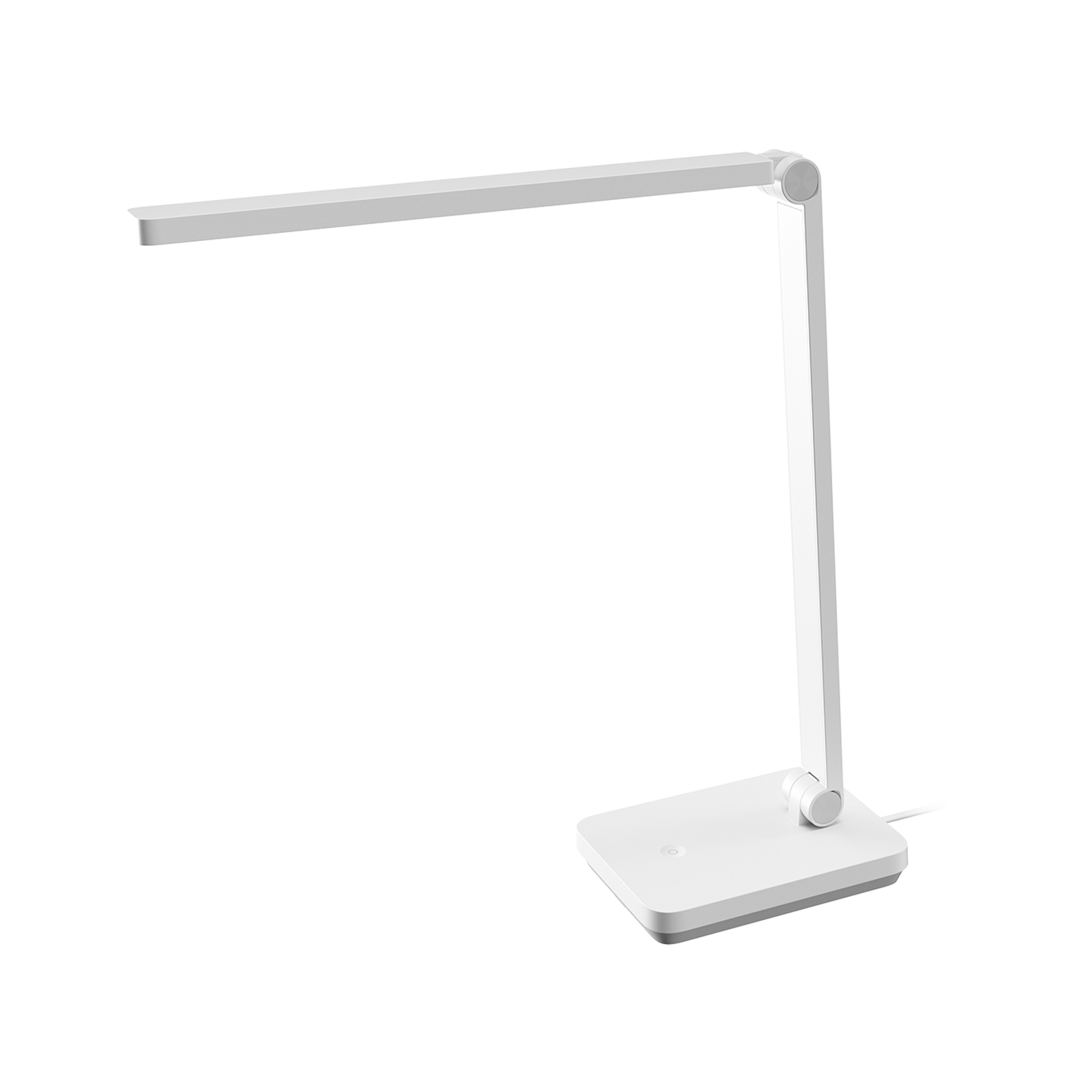Lampe de bureau Xiaomi Lite