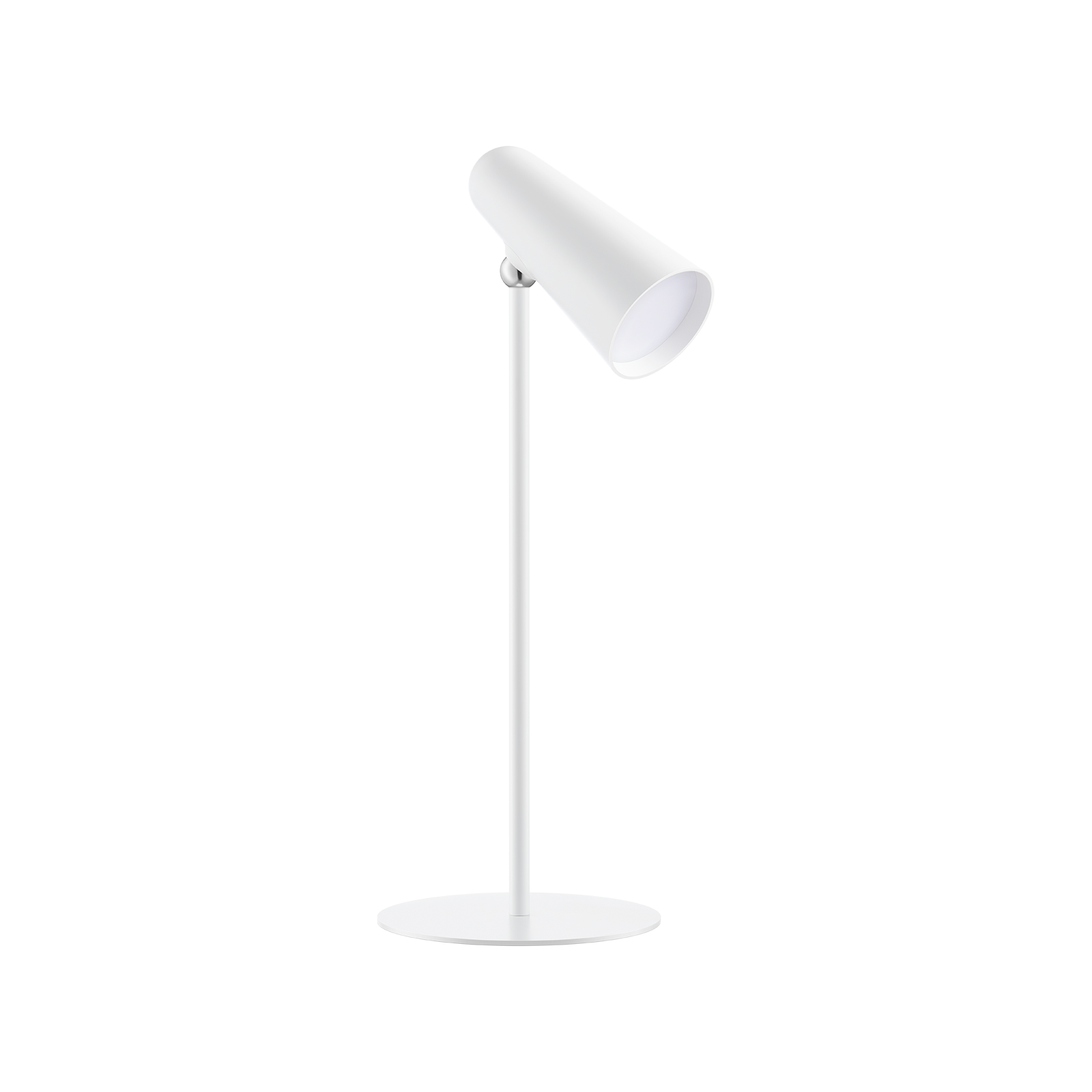 Lampe flexible rechargeable Xiaomi