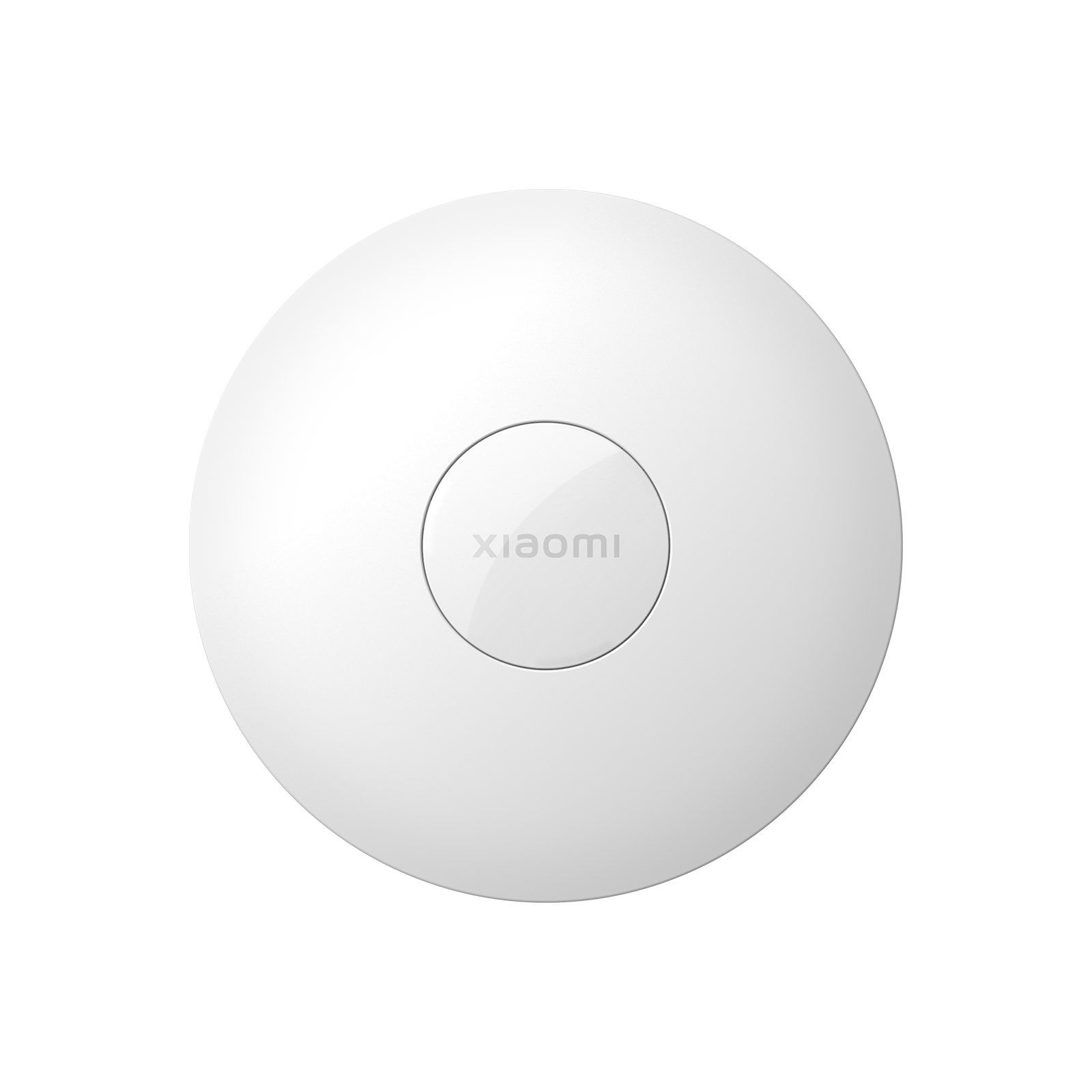 Xiaomi Lampe de Nuit 3