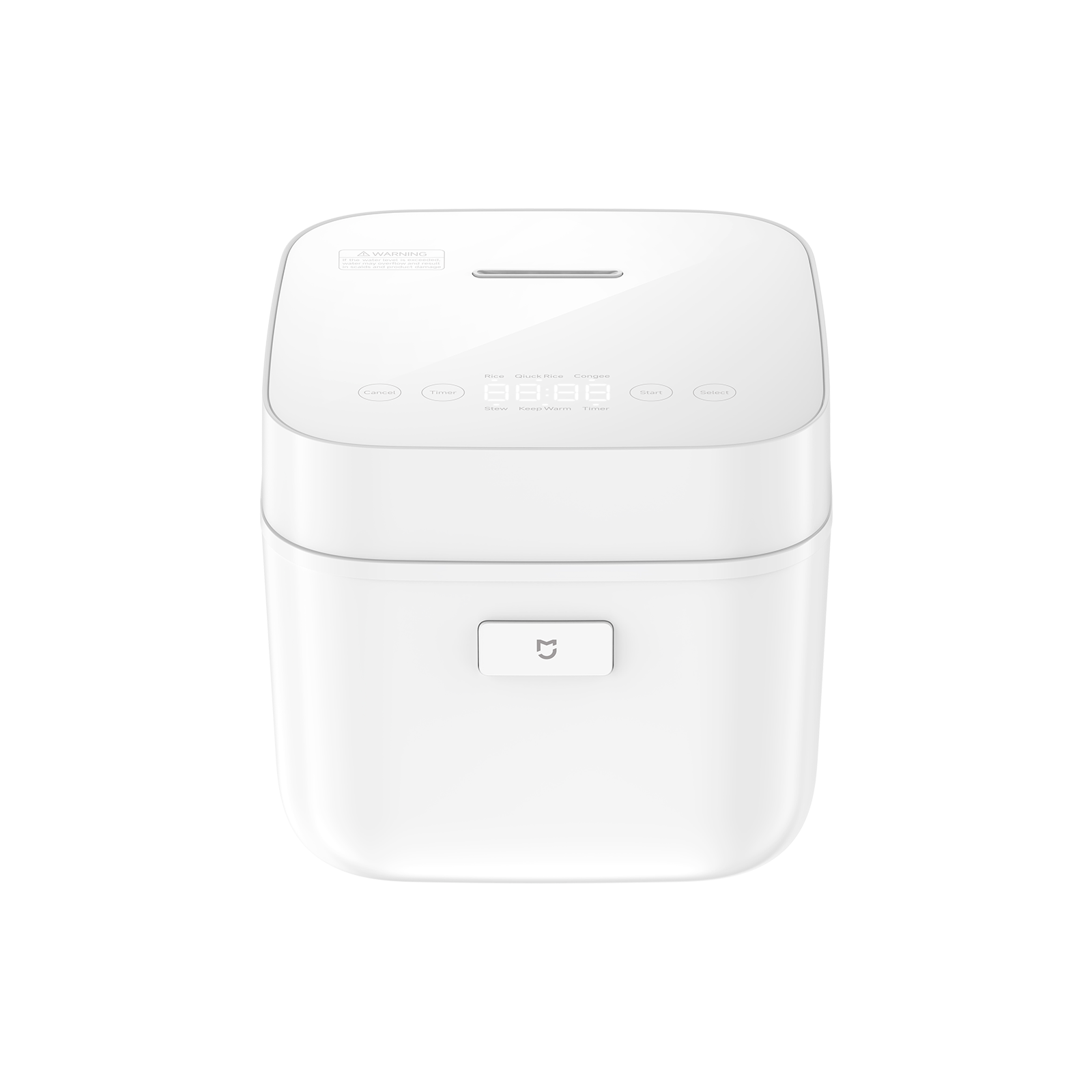 Xiaomi 1.5L Multifunctional Rice Cooker