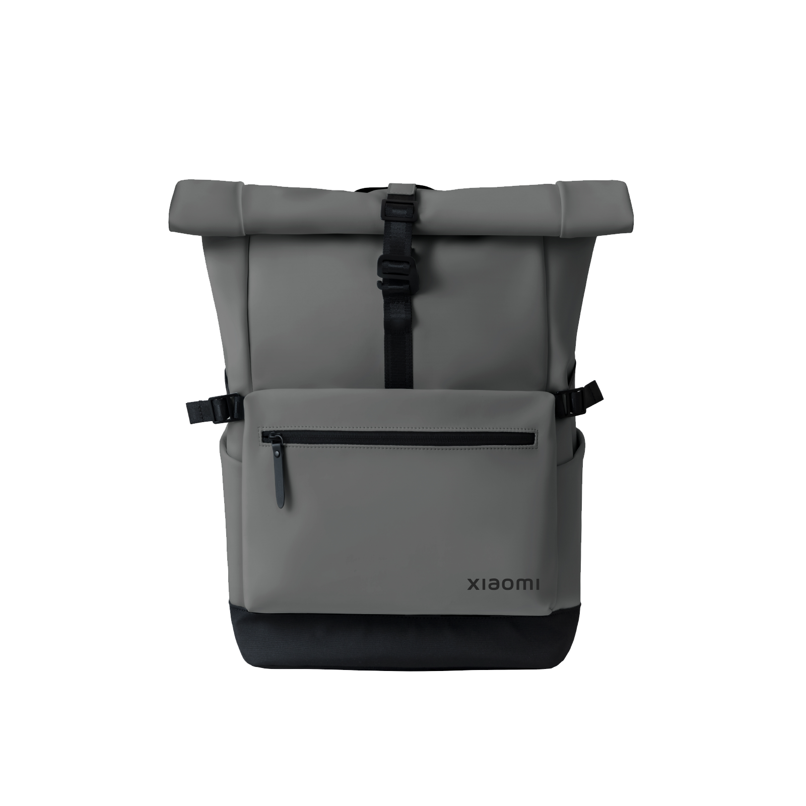 Mochila Xiaomi Rolltop