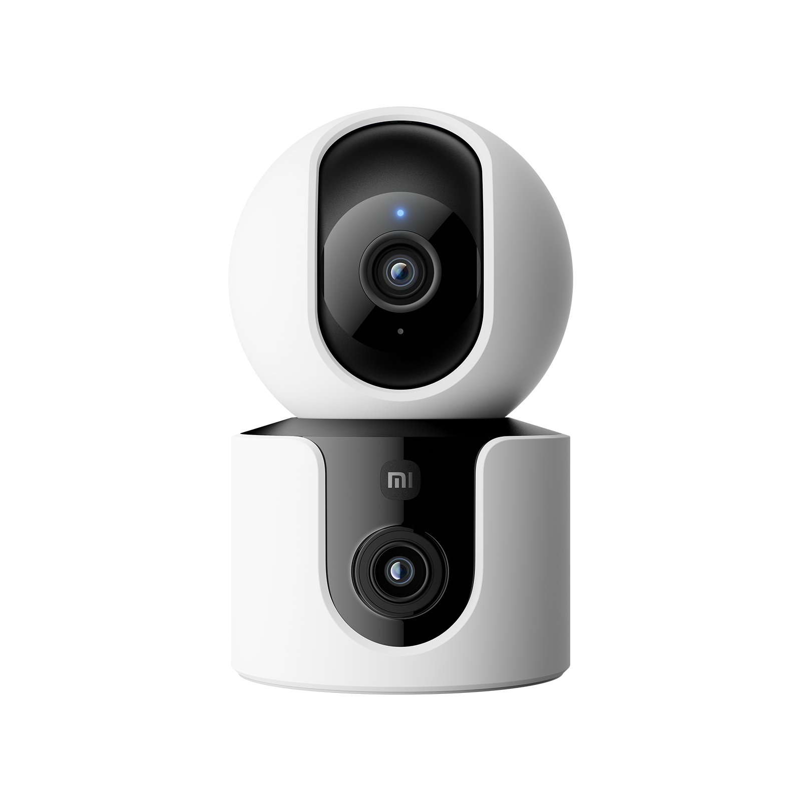 Cámara inteligente Xiaomi C300 Dual