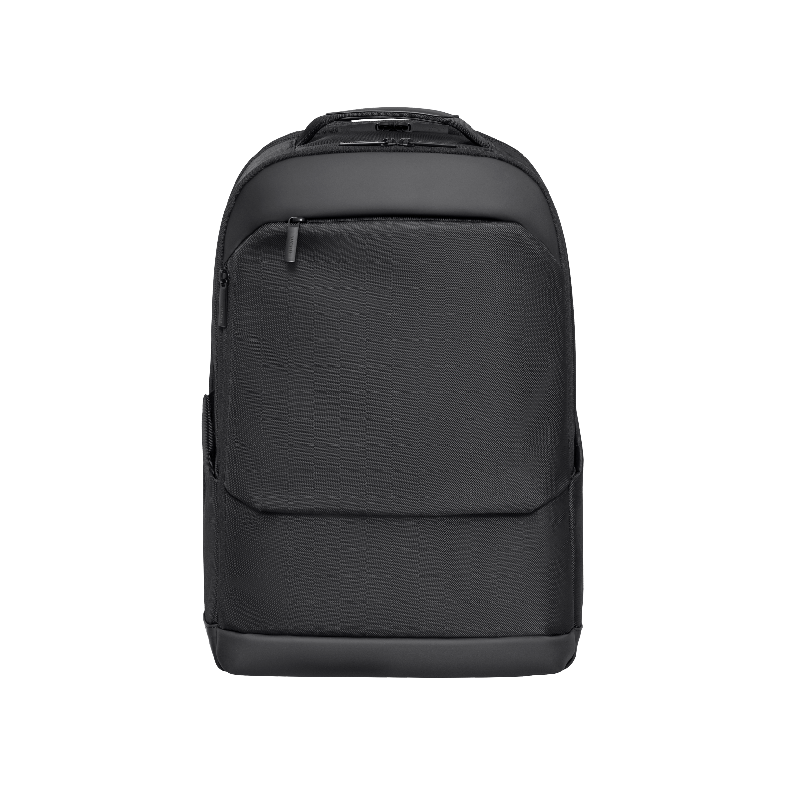 Mochila profesional Xiaomi