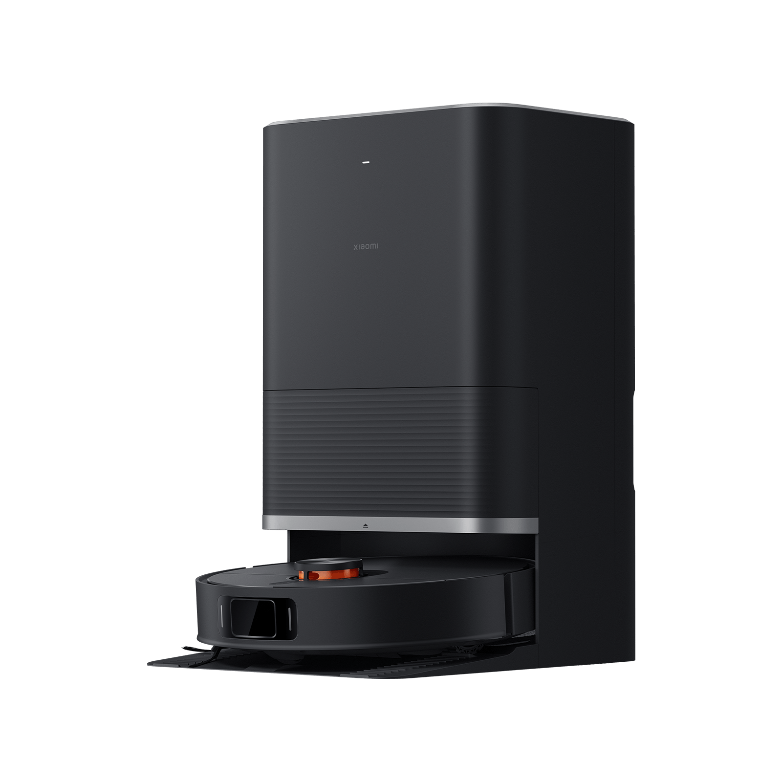 Aspiradora robótica Xiaomi X20 Max