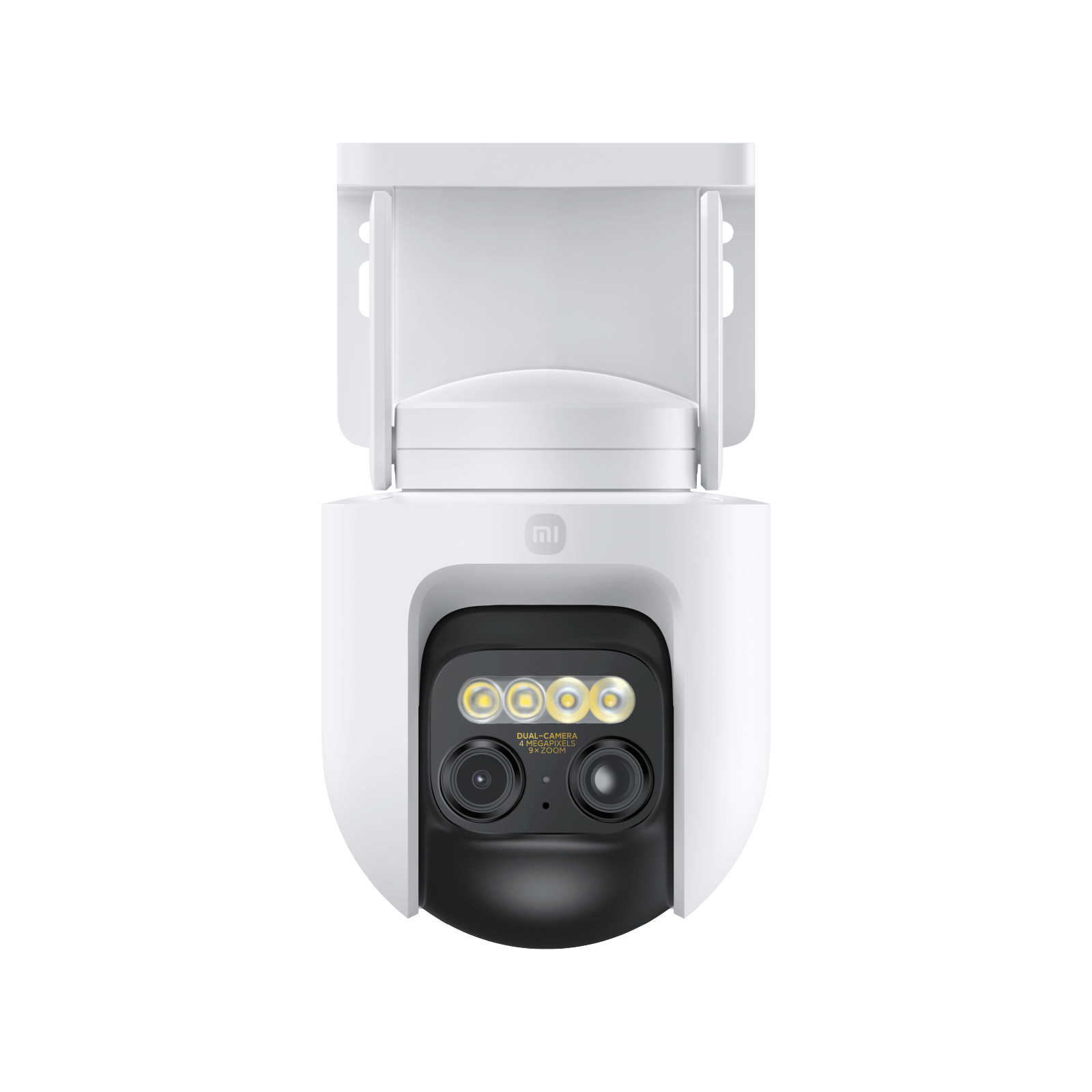 Cámara exterior Xiaomi CW700S