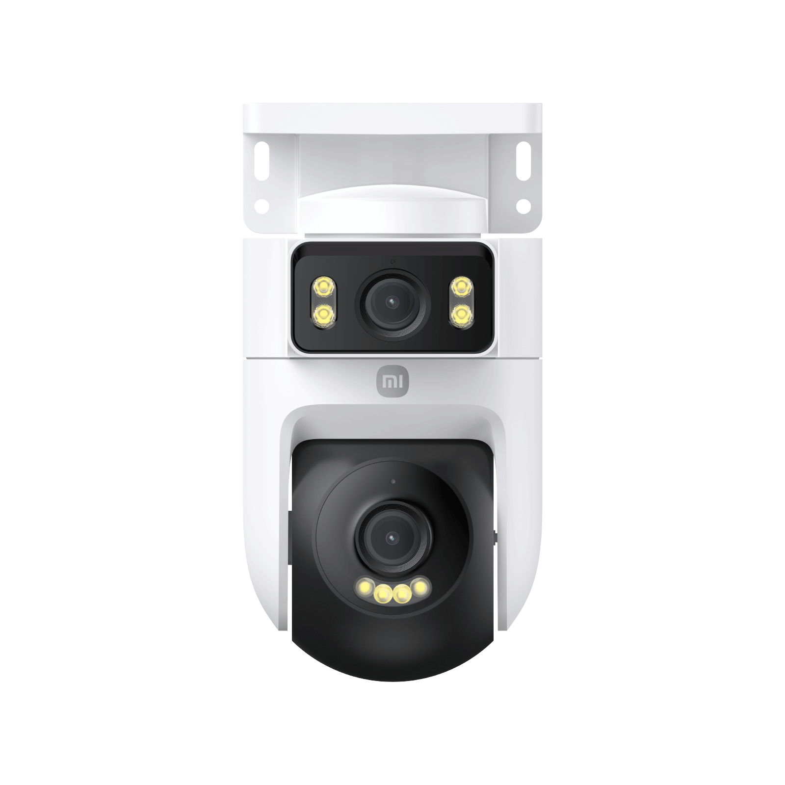 Cámara exterior Xiaomi CW500 Dual