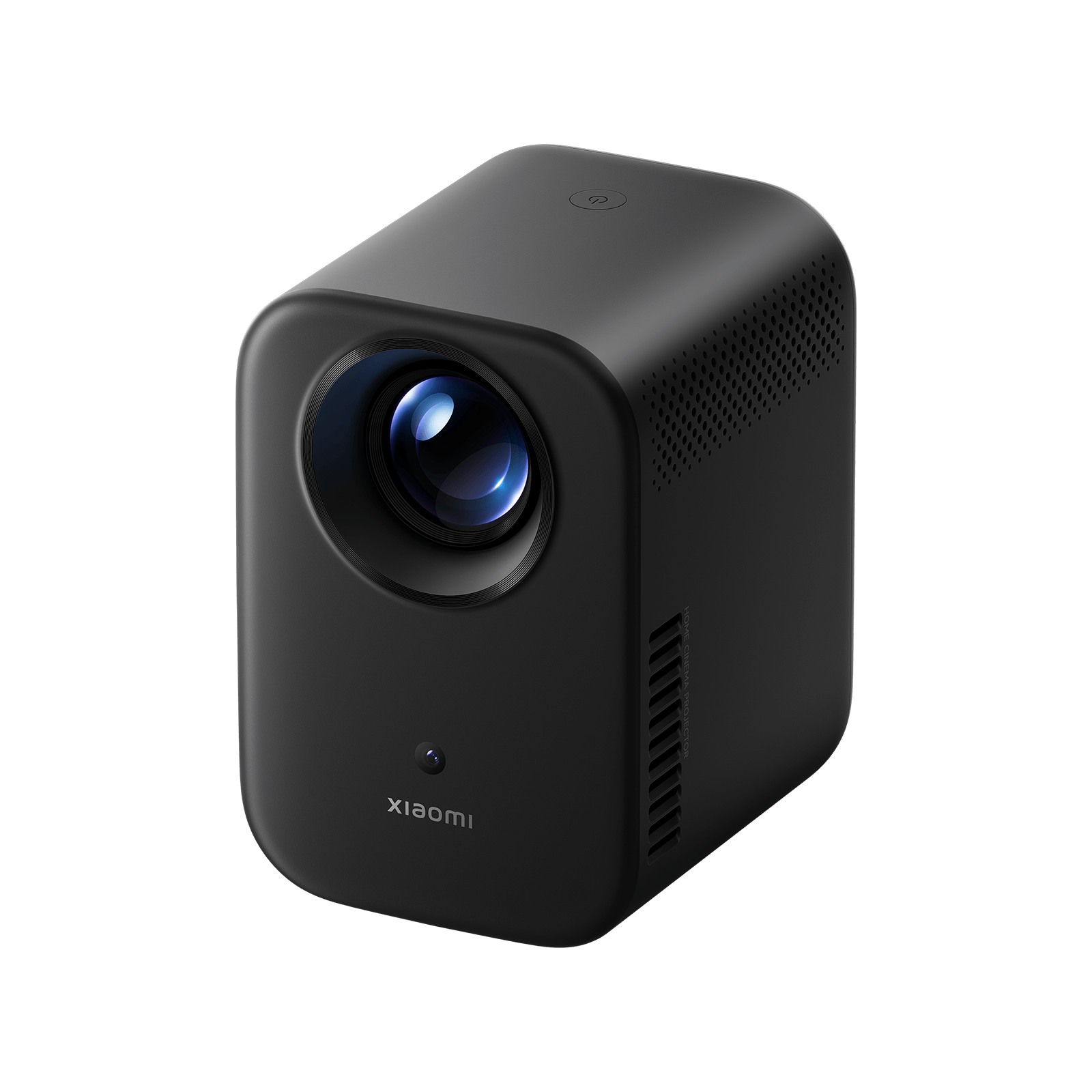 Proyector inteligente Xiaomi L1