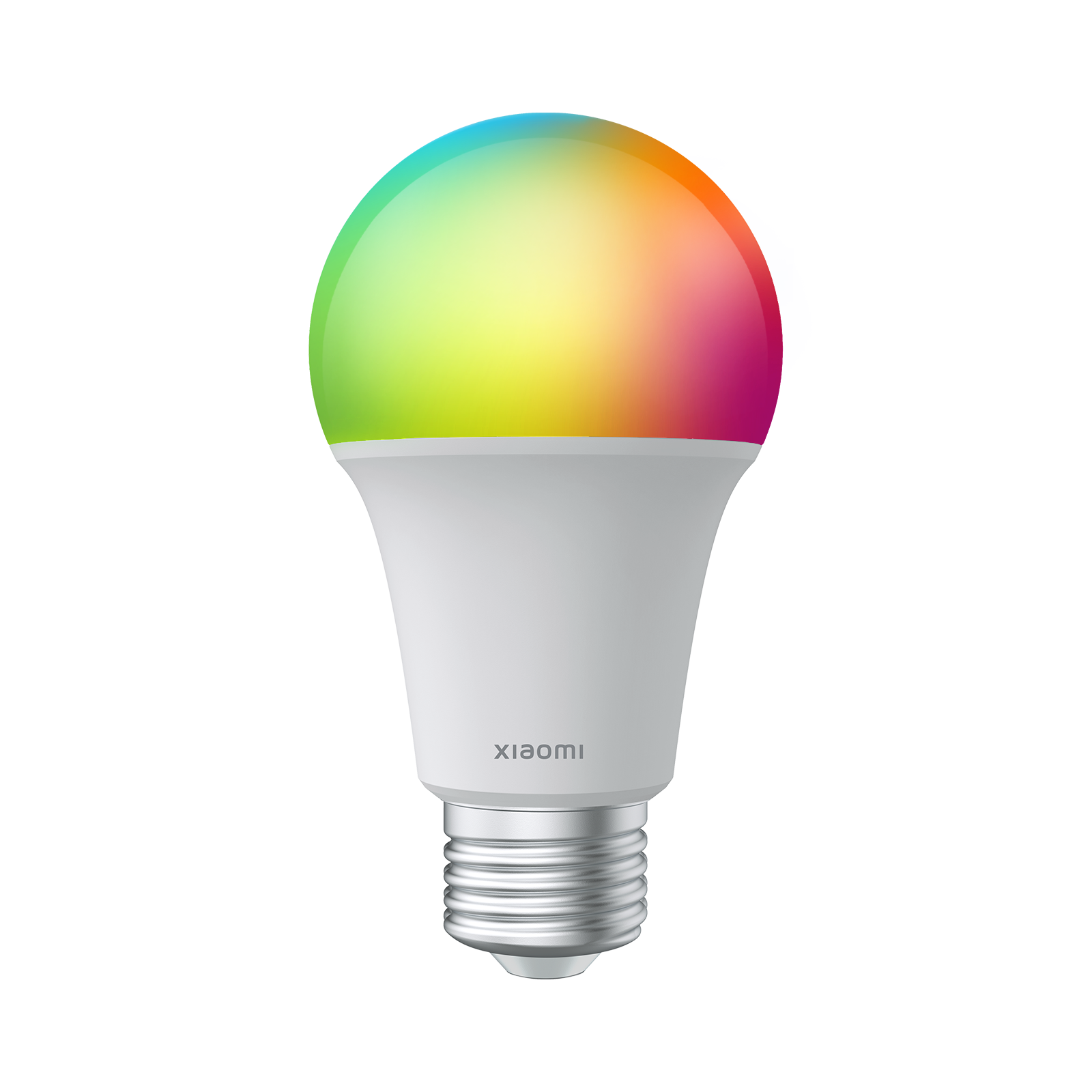 Ampoule LED intelligente Xiaomi