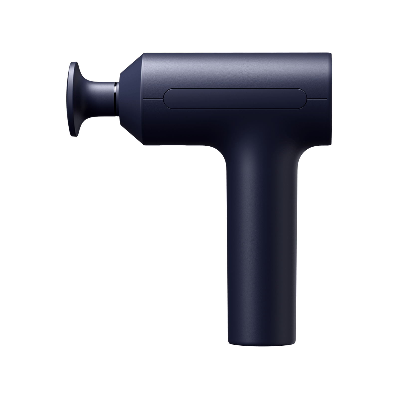 Masajeador Xiaomi 2