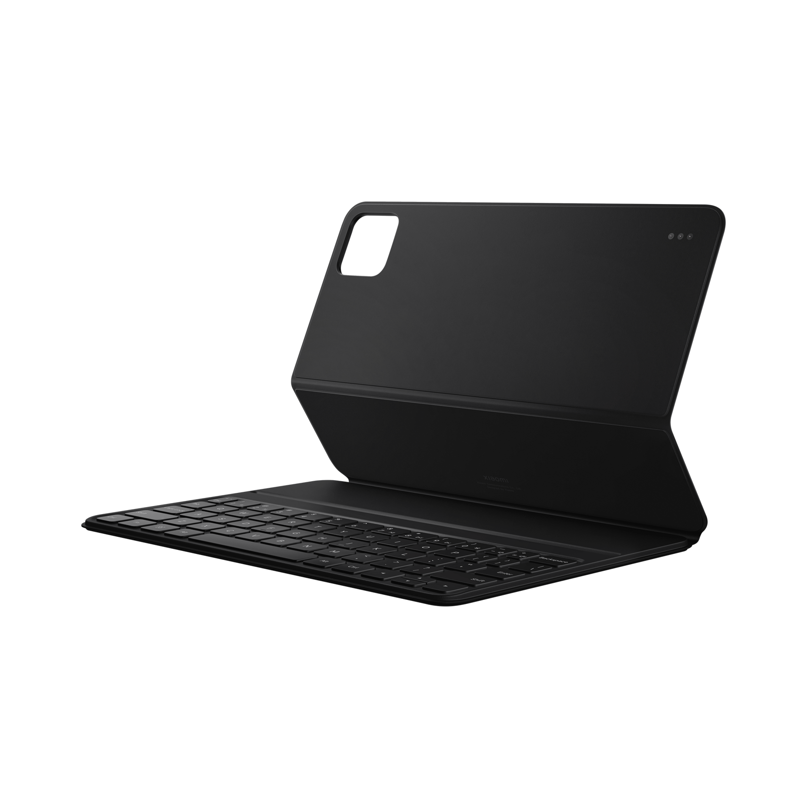 Teclado para Xiaomi Pad 7 / 7 Pro
