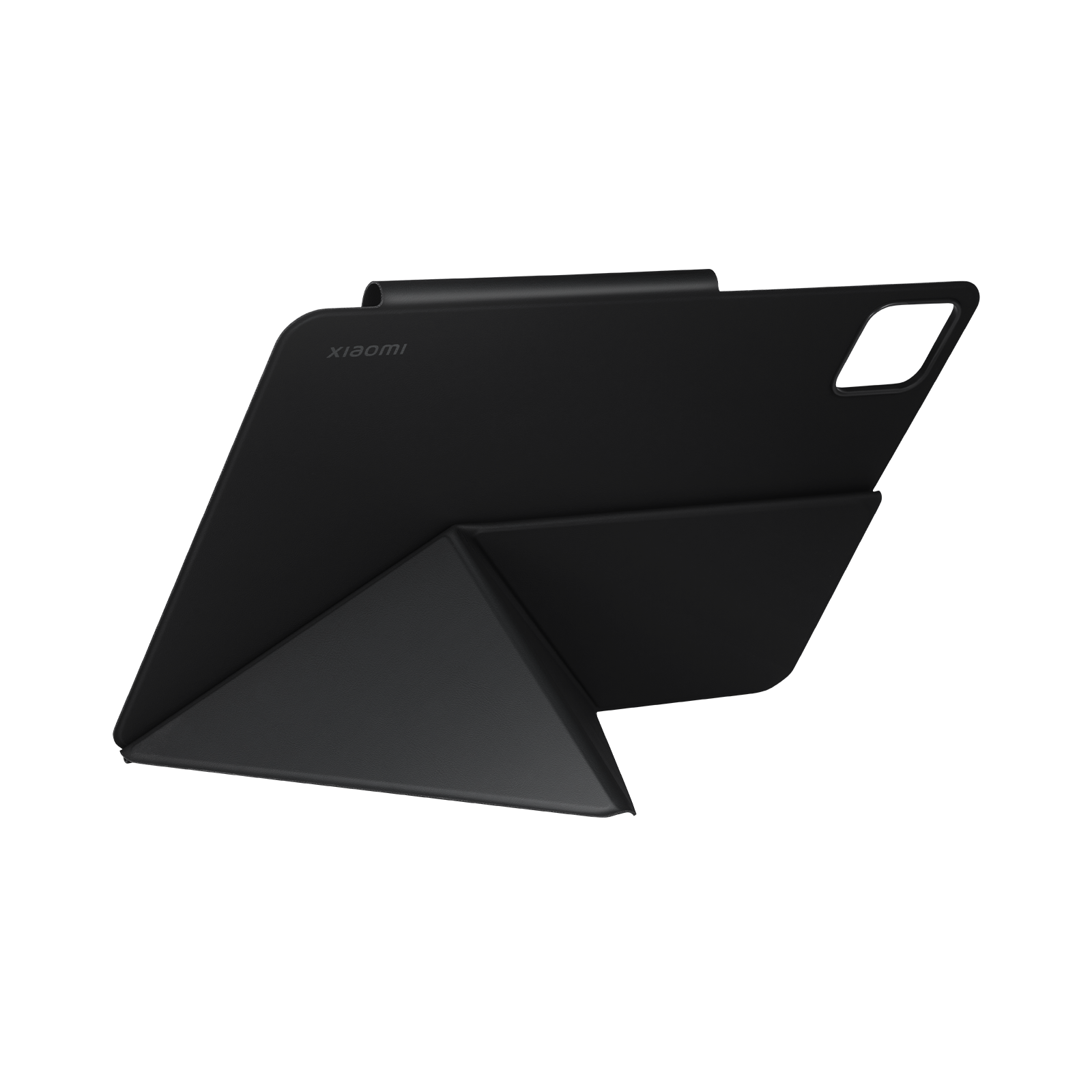 Funda para Xiaomi Pad 7/7 Pro