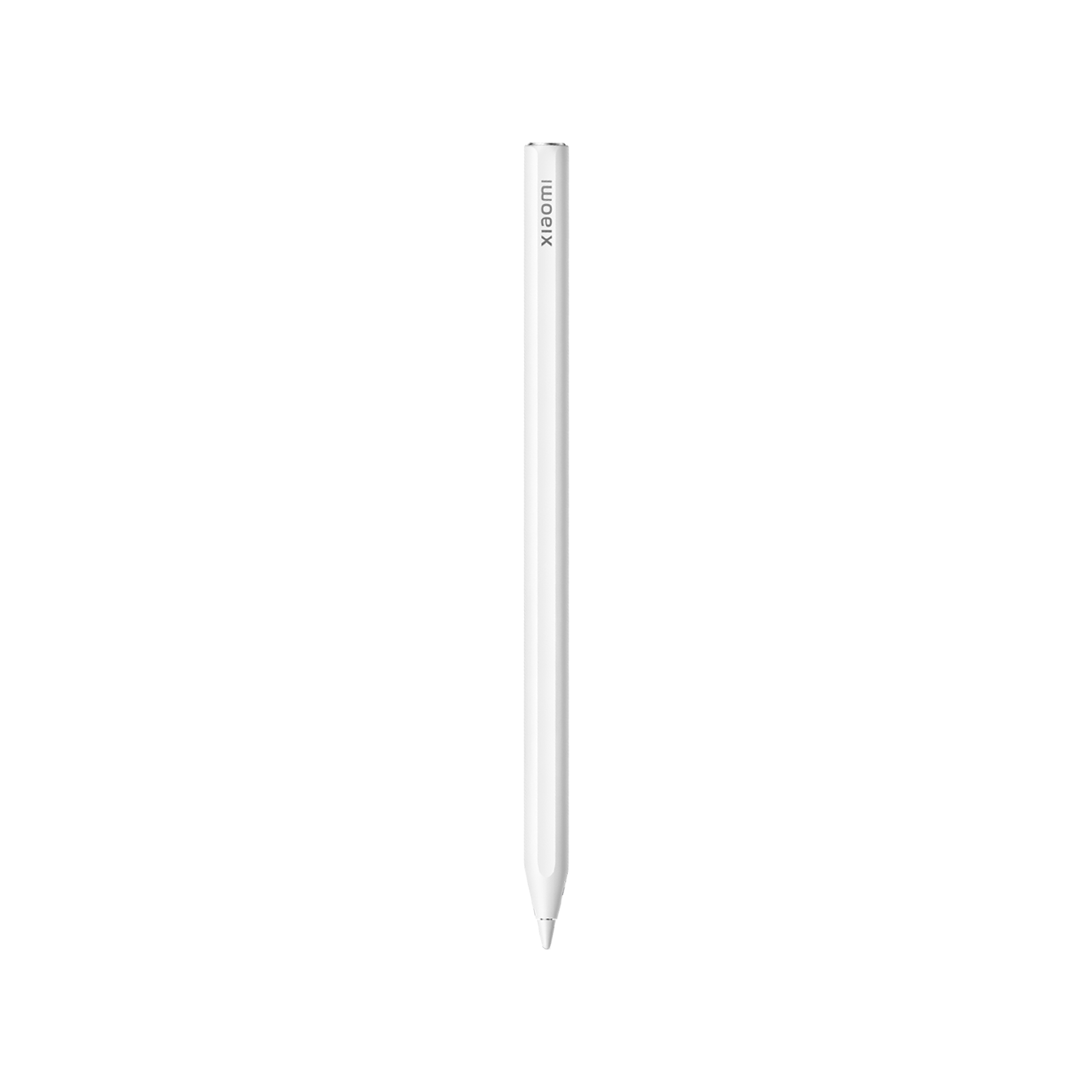 Xiaomi Focus Pen, White