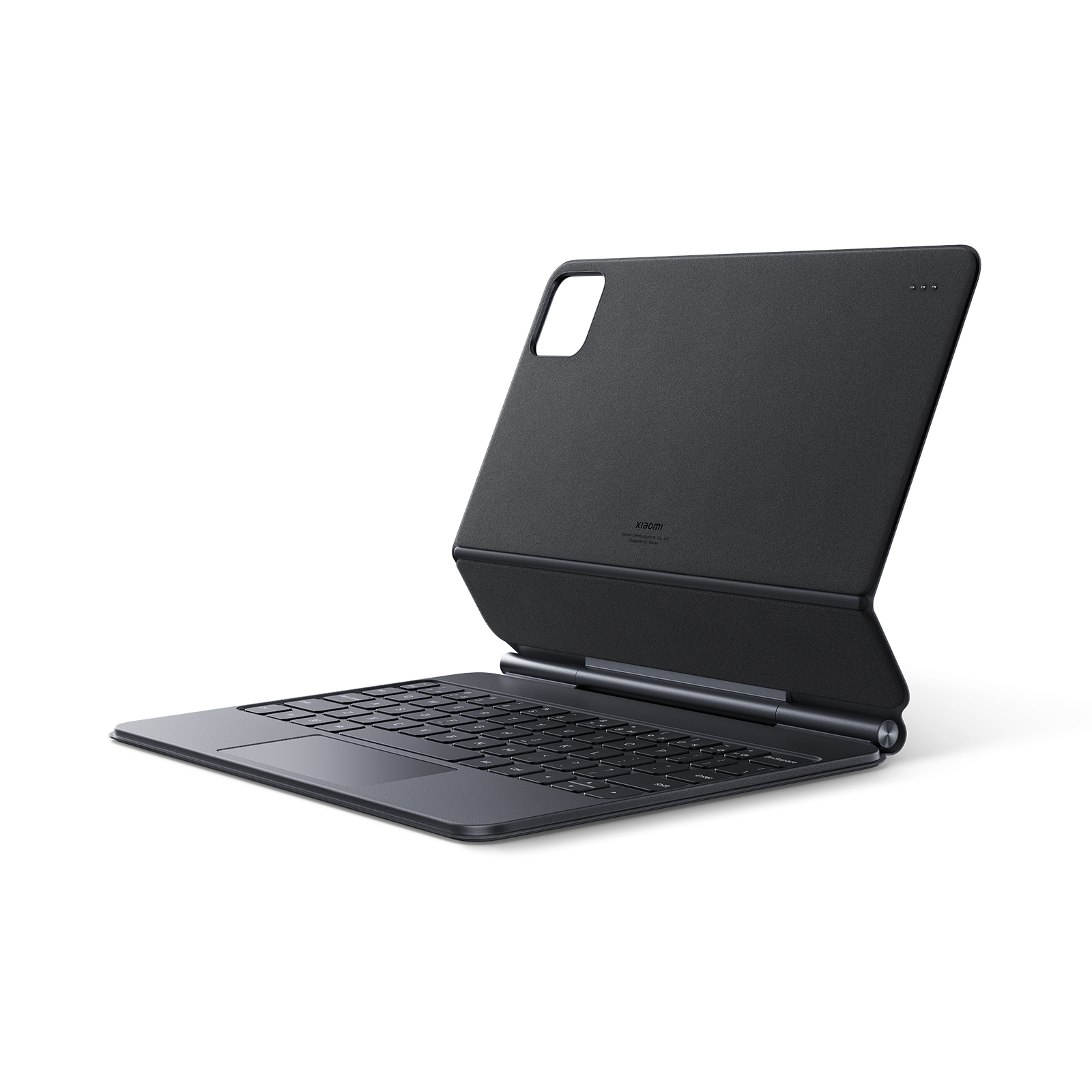 Fundas teclado para Xiaomi Pad 7/7 Pro