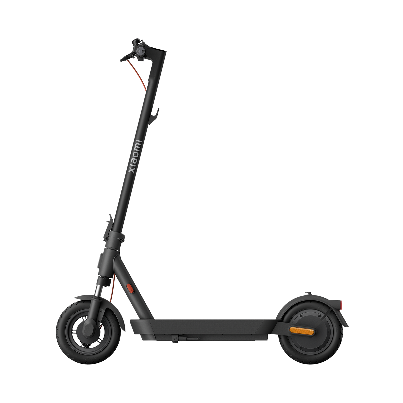 Scooter Eléctrico Xiaomi 5