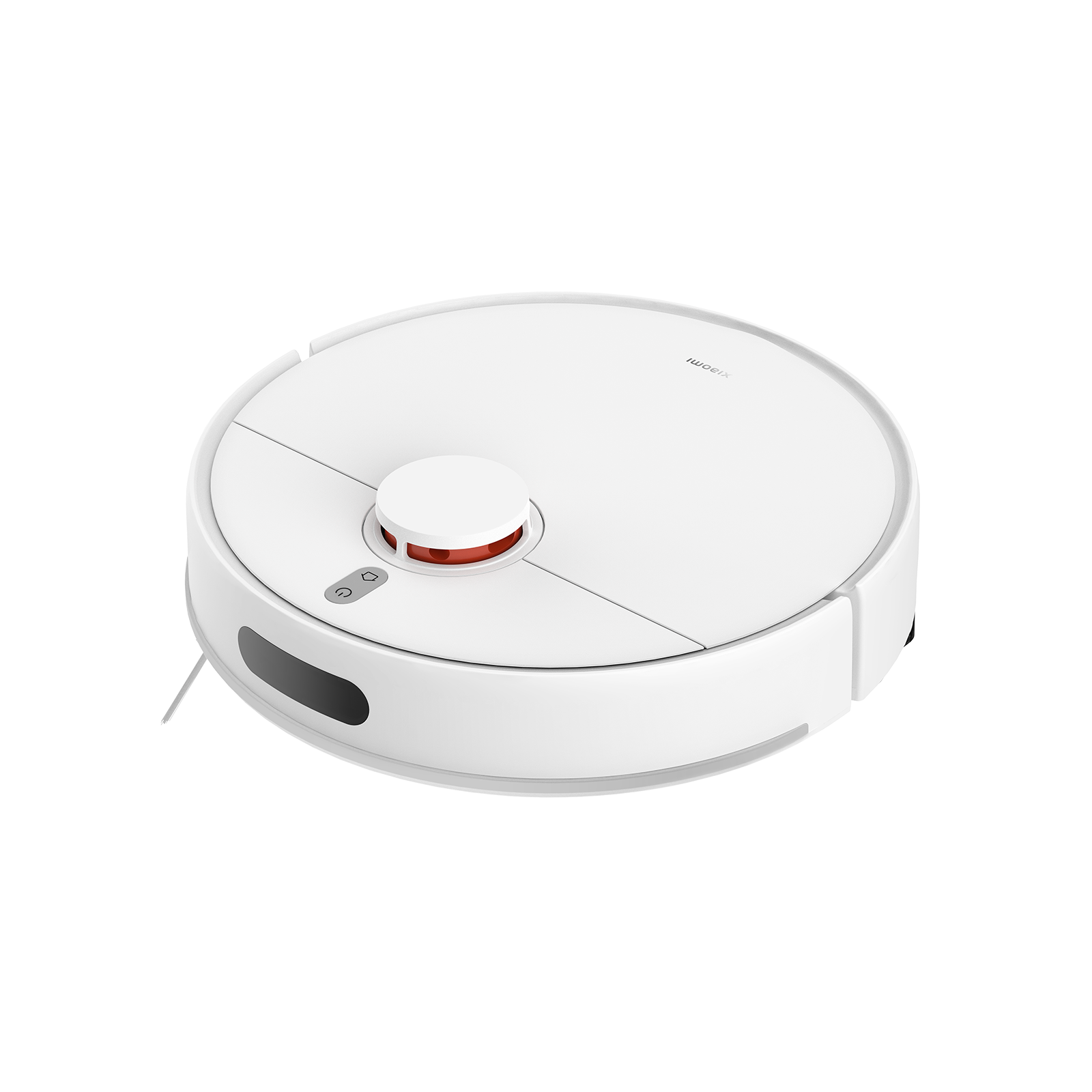 Aspiradora robótica Xiaomi S40C