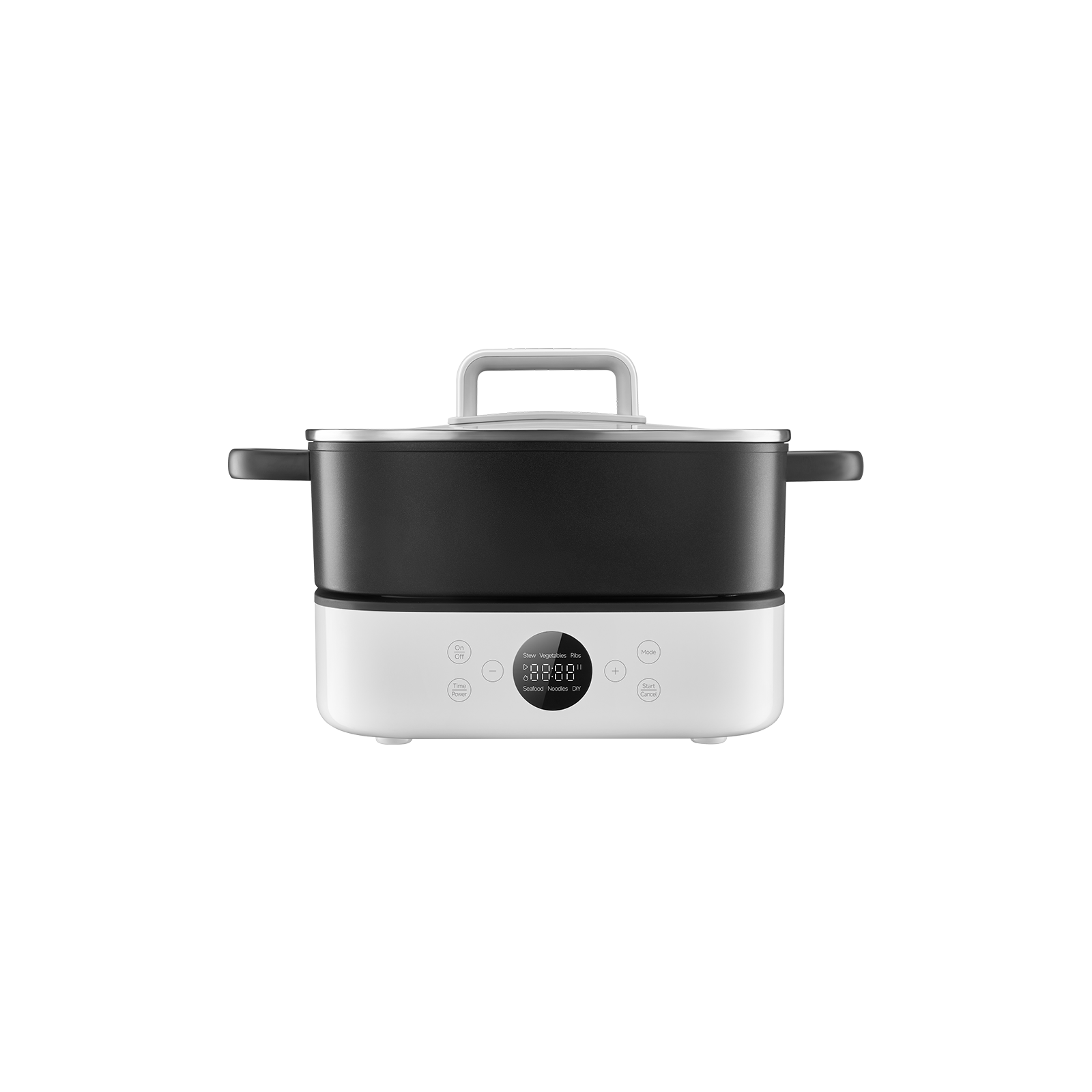 Xiaomi Multifunctional Hot Pot 6L
