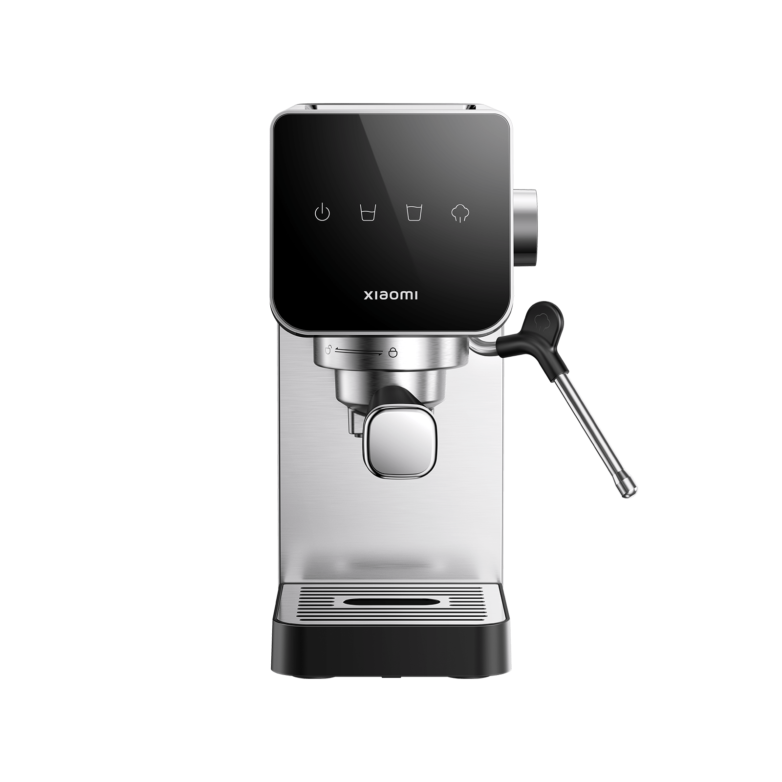 Máquina de espresso semi automática Xiaomi