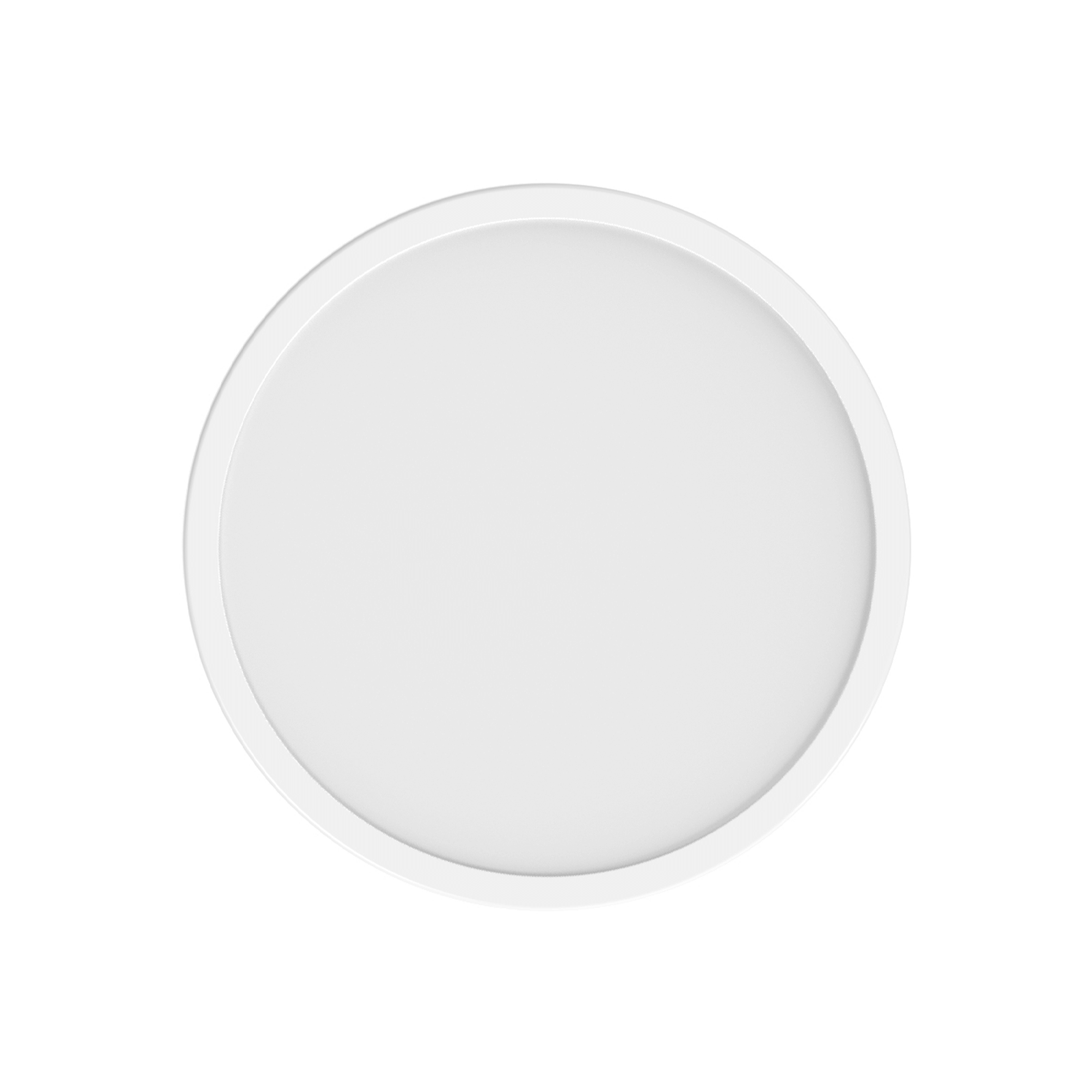 Lámpara de techo inteligente Xiaomi D40