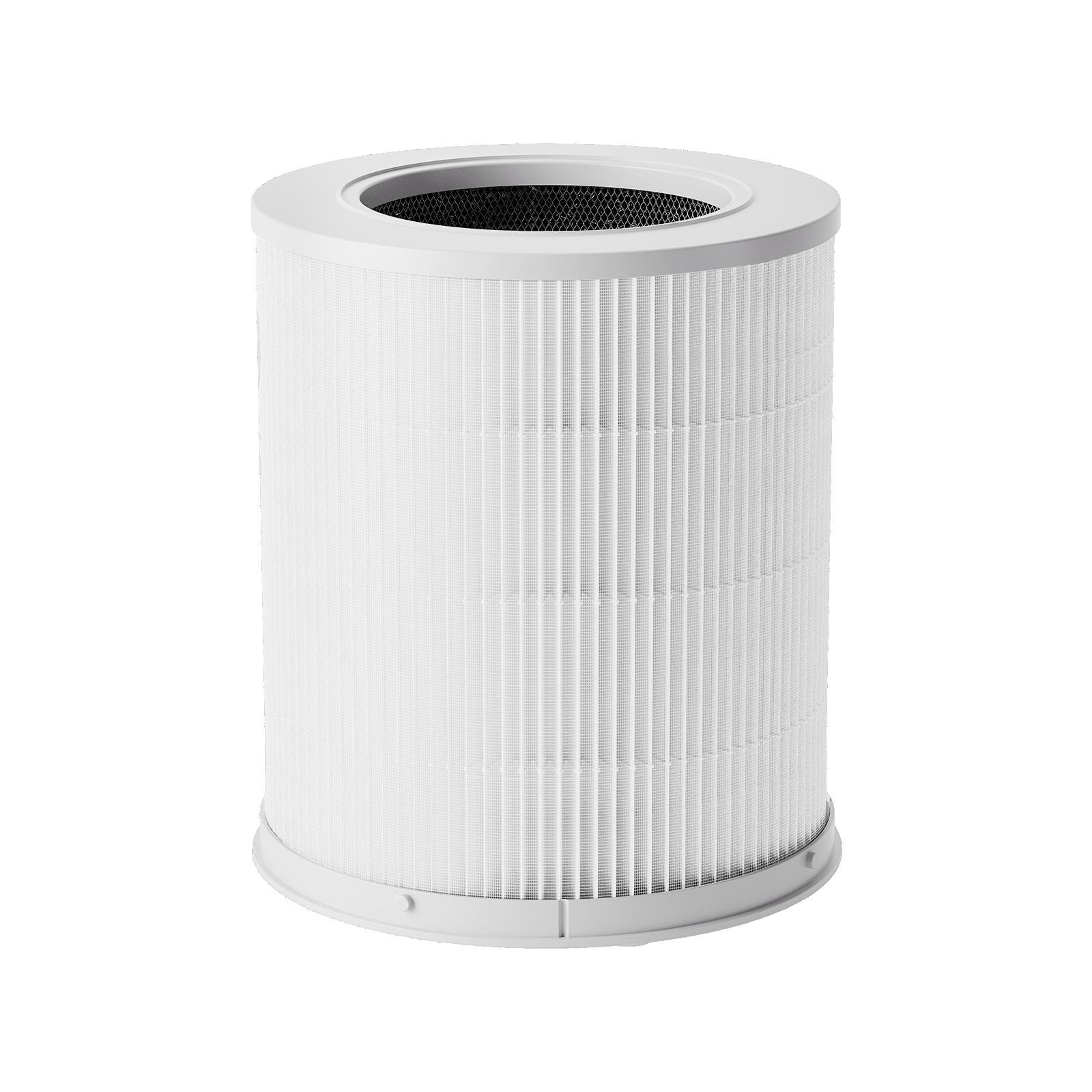 Xiaomi Smart Pet Care Air Purifier
