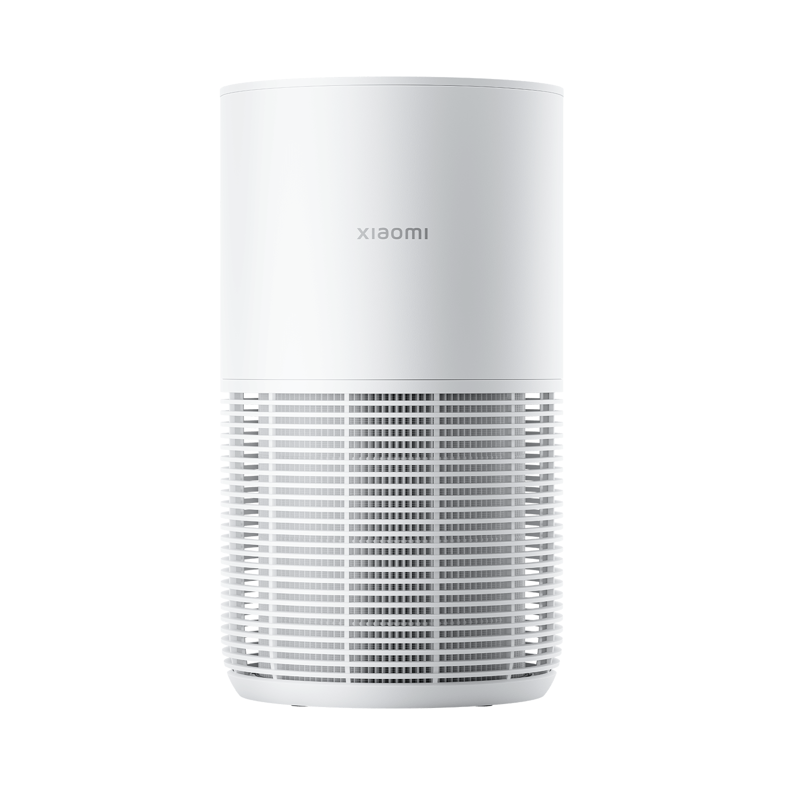Xiaomi Smart Pet Air Purifier