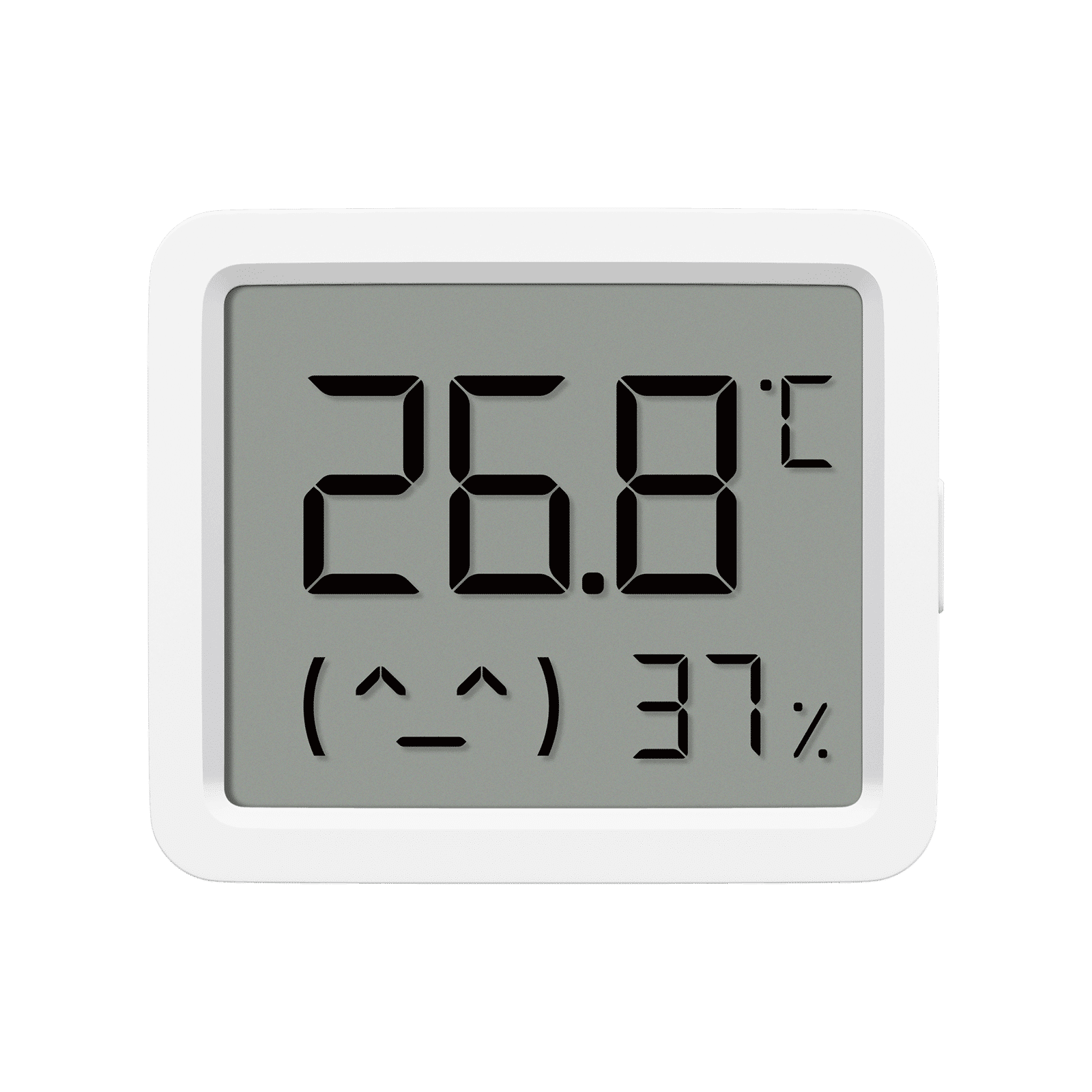 Sensor inteligente de temperatura y humedad Xiaomi 3 Mini