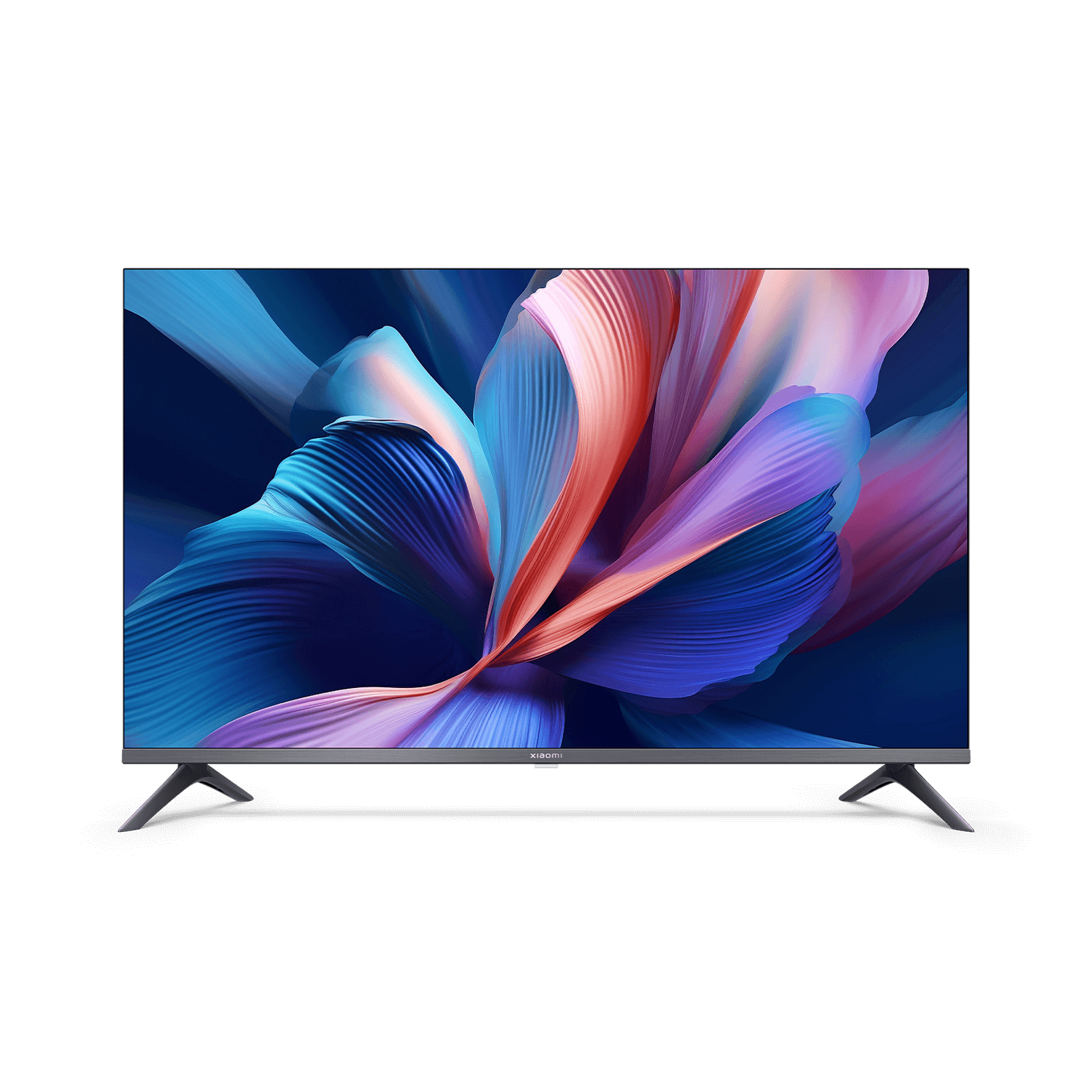 Xiaomi TV A Pro 32', 2026