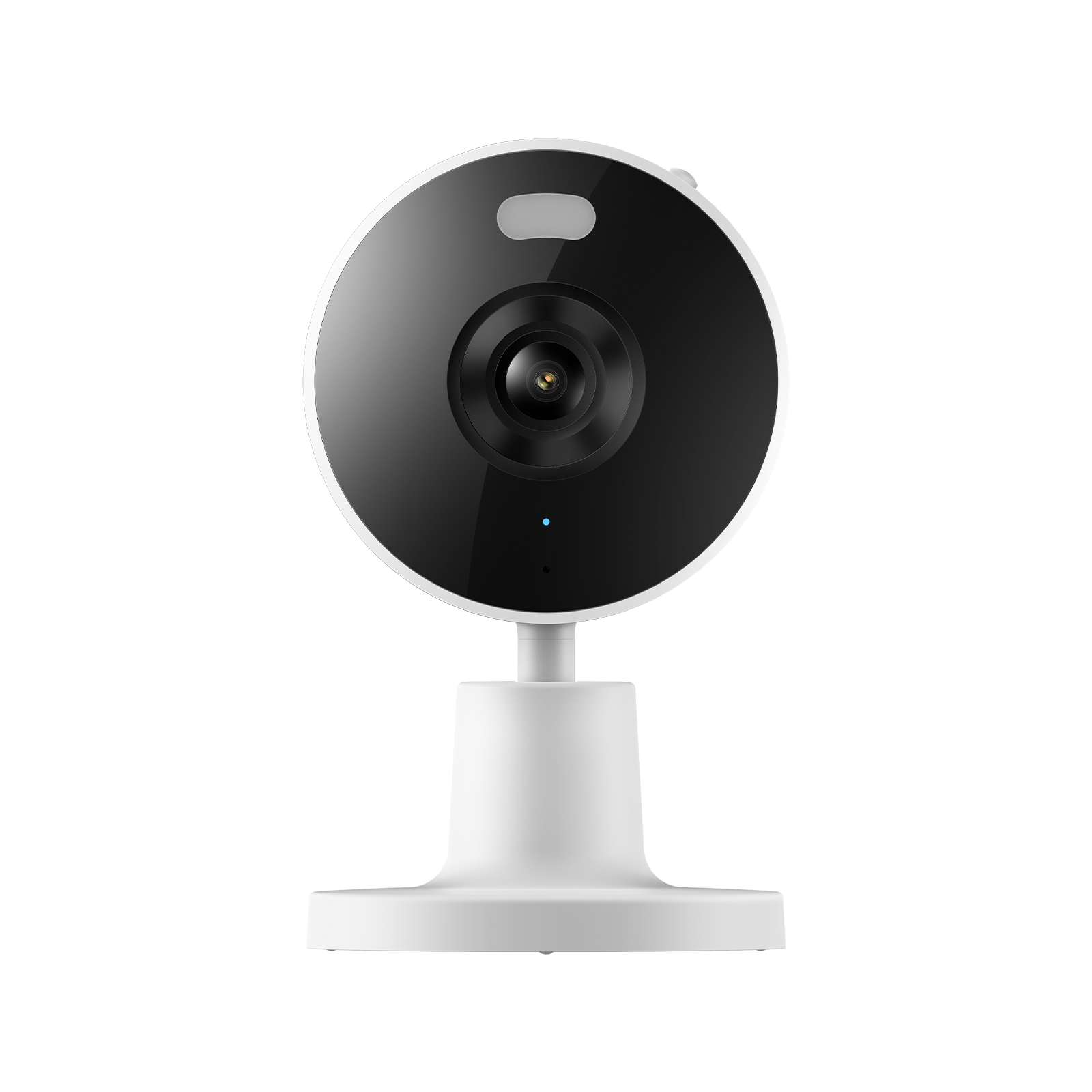 Cámara inteligente Xiaomi C100